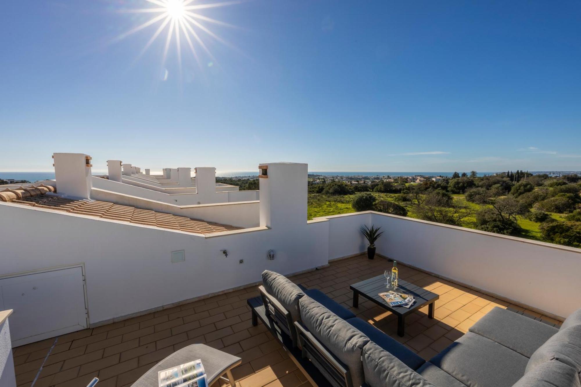Holiday home Casa Esmarand *