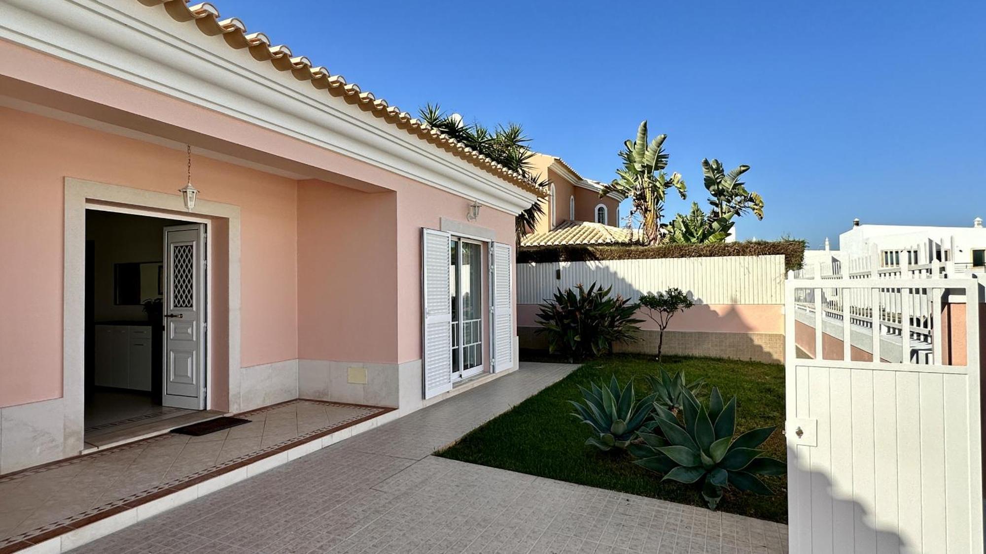 Villa Antonieta By Check-in Portugal *