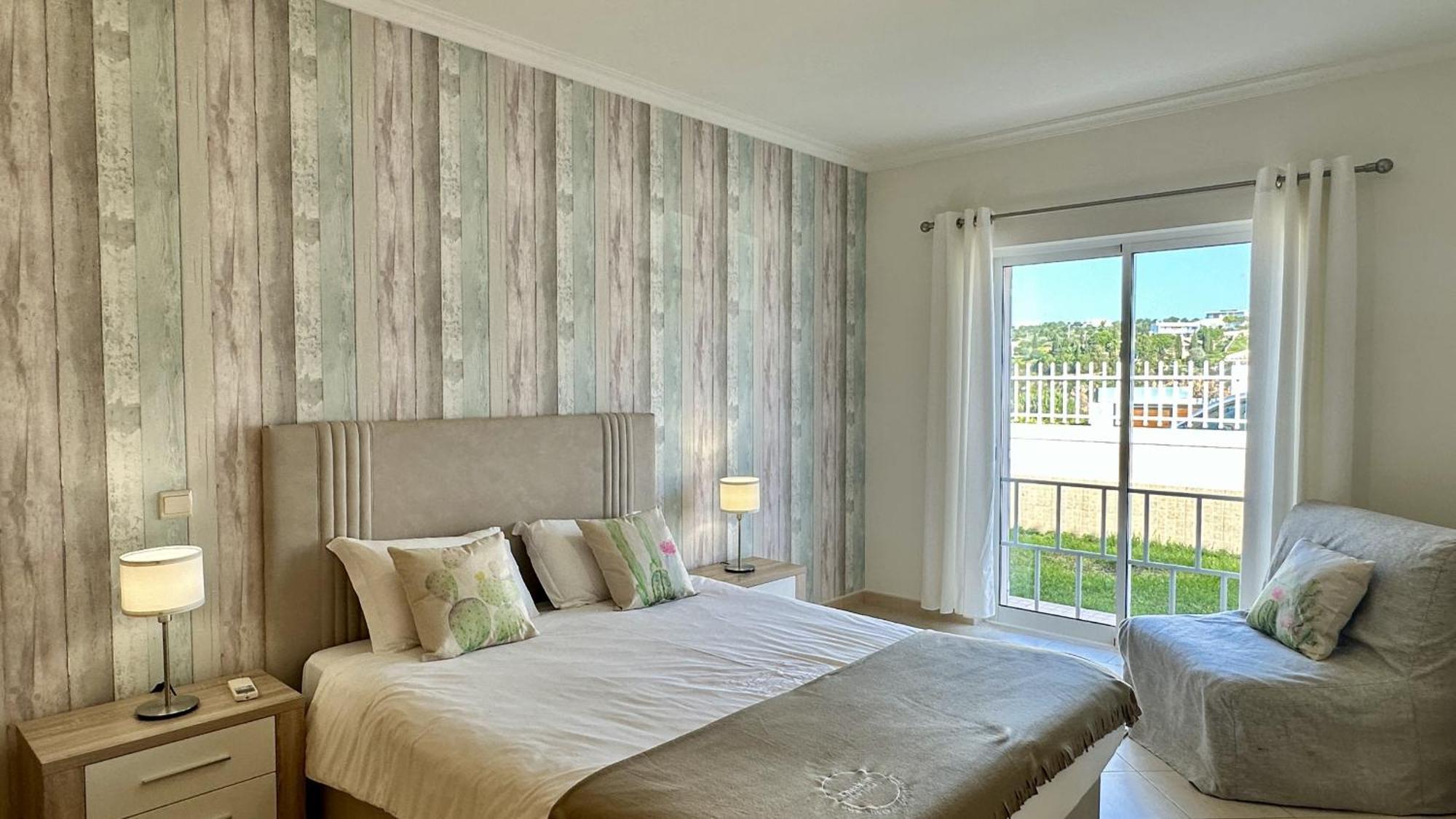 Antonieta By Check-in Portugal *