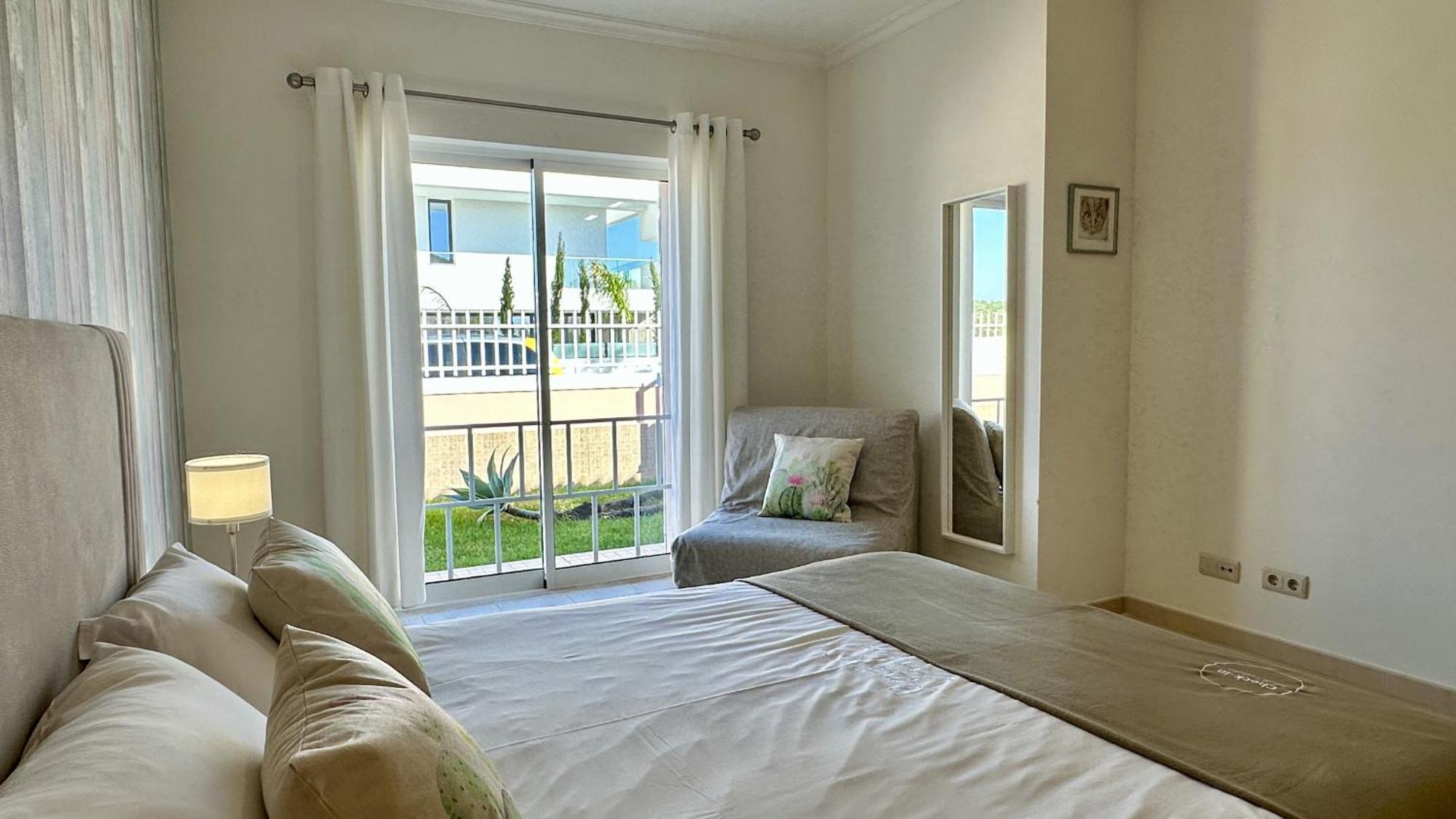 Antonieta By Check-in Portugal Villa *