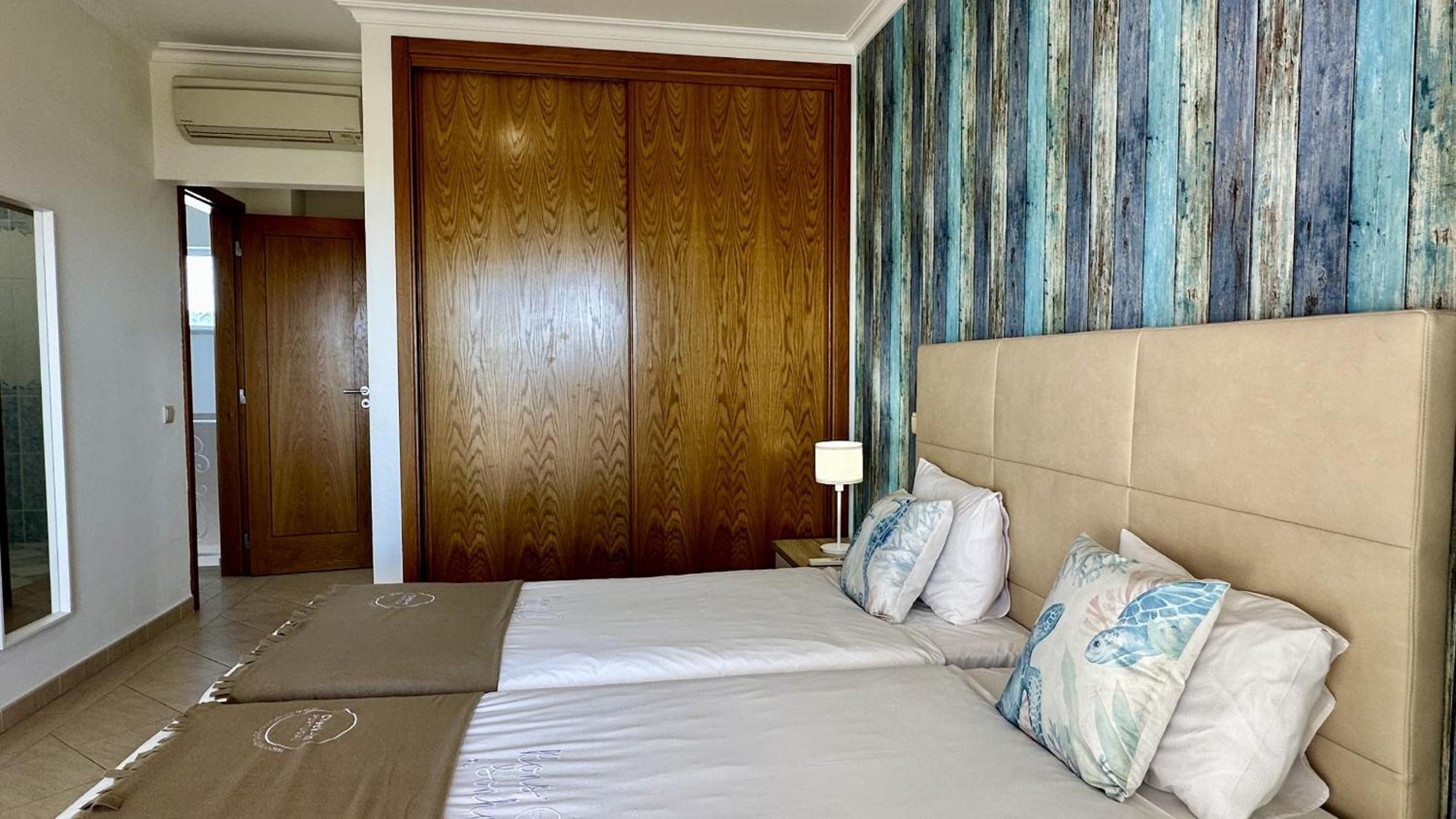 Villa Antonieta By Check-in Portugal *