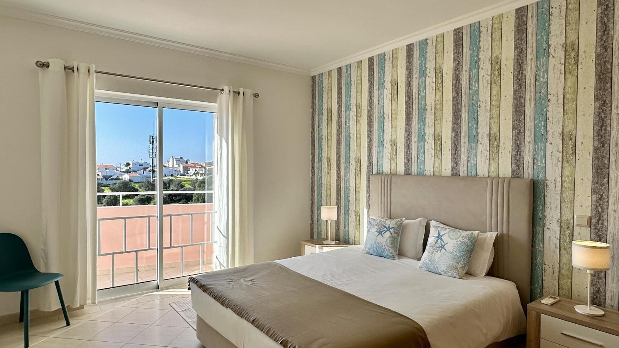 Villa Antonieta By Check-in Portugal
