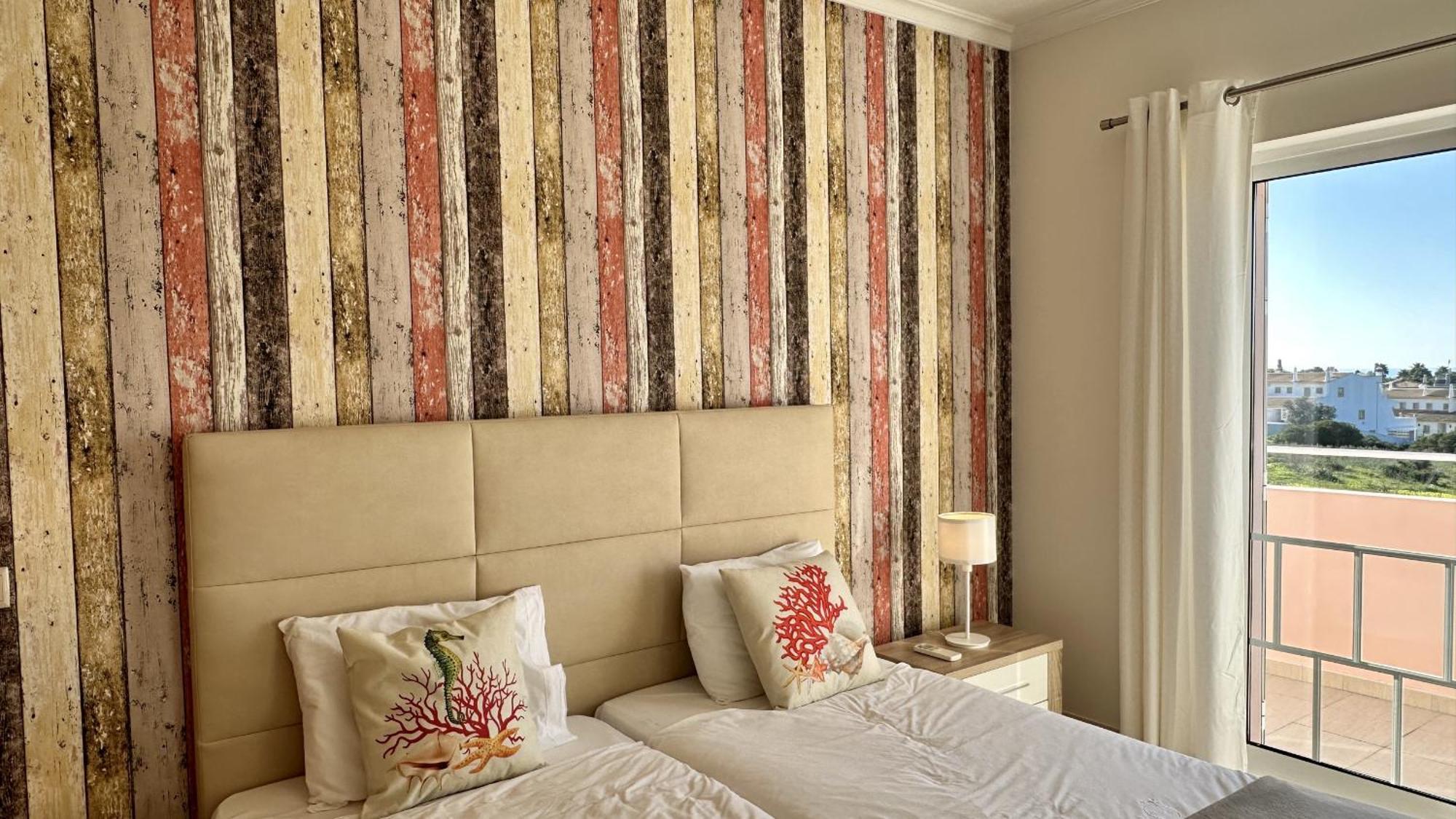 Antonieta By Check-in Portugal Villa Albufeira