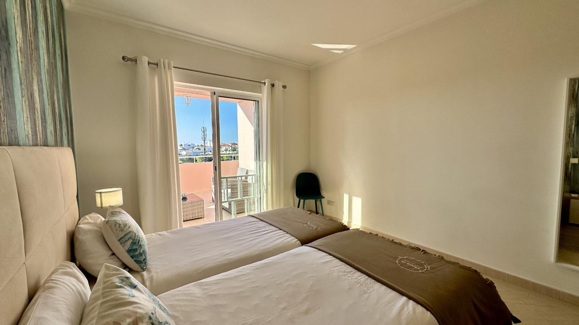 Antonieta By Check-in Portugal