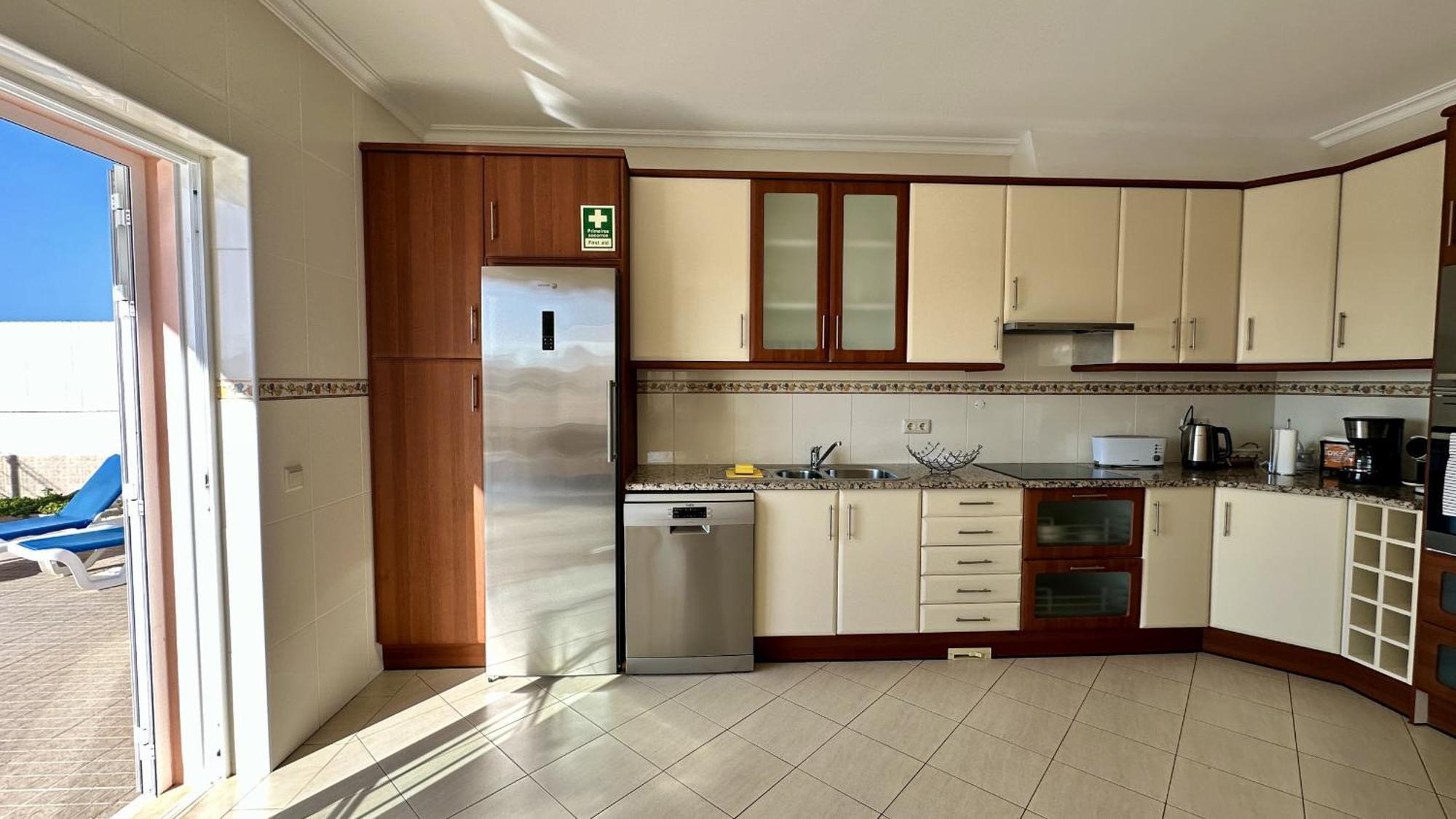 Villa Antonieta By Check-in Portugal