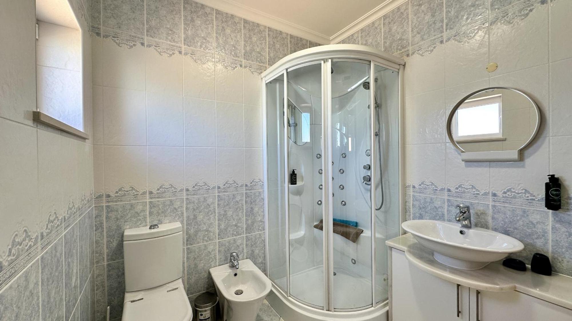 Antonieta By Check-in Portugal Villa