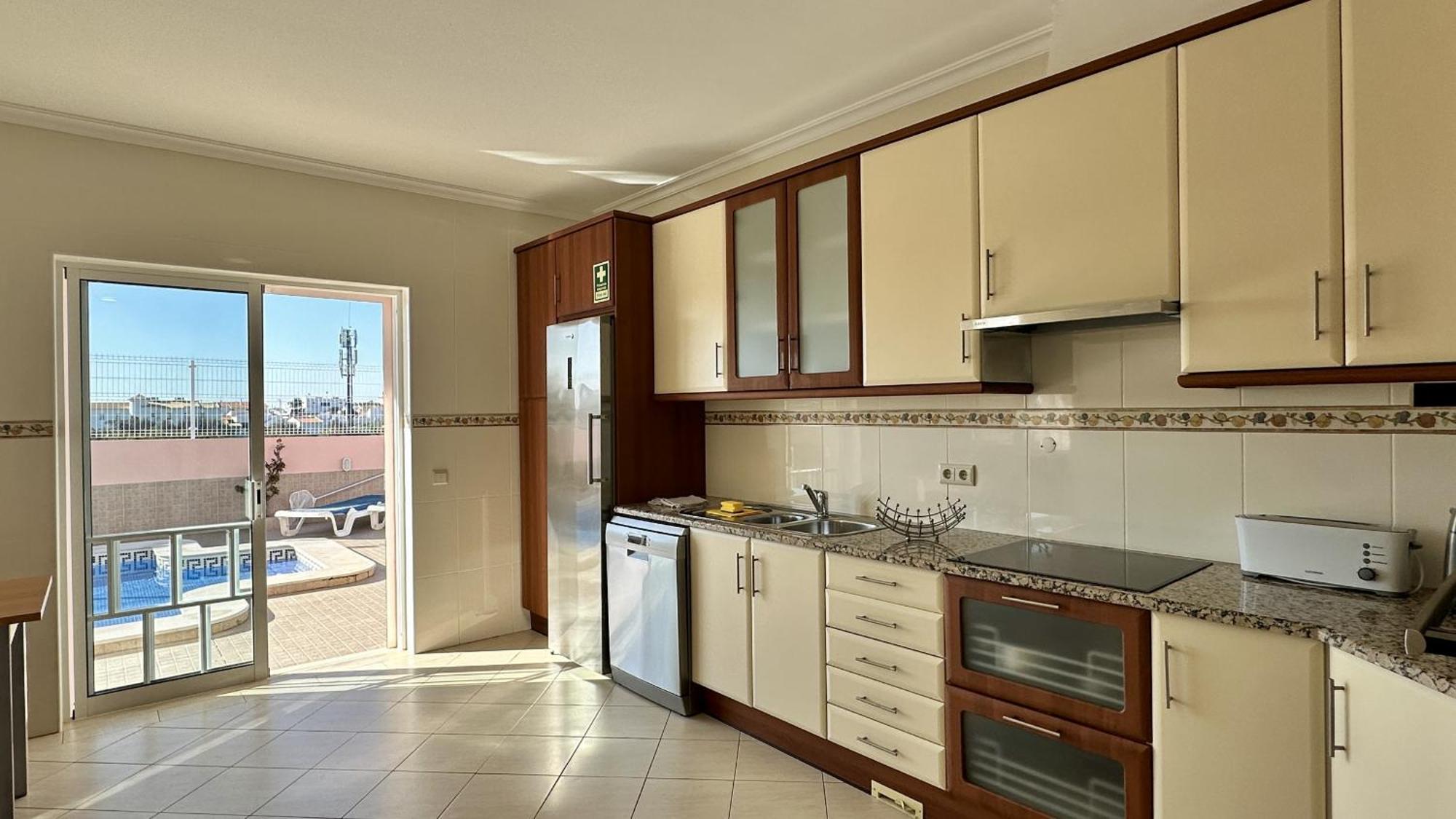 Villa Antonieta By Check-in Portugal