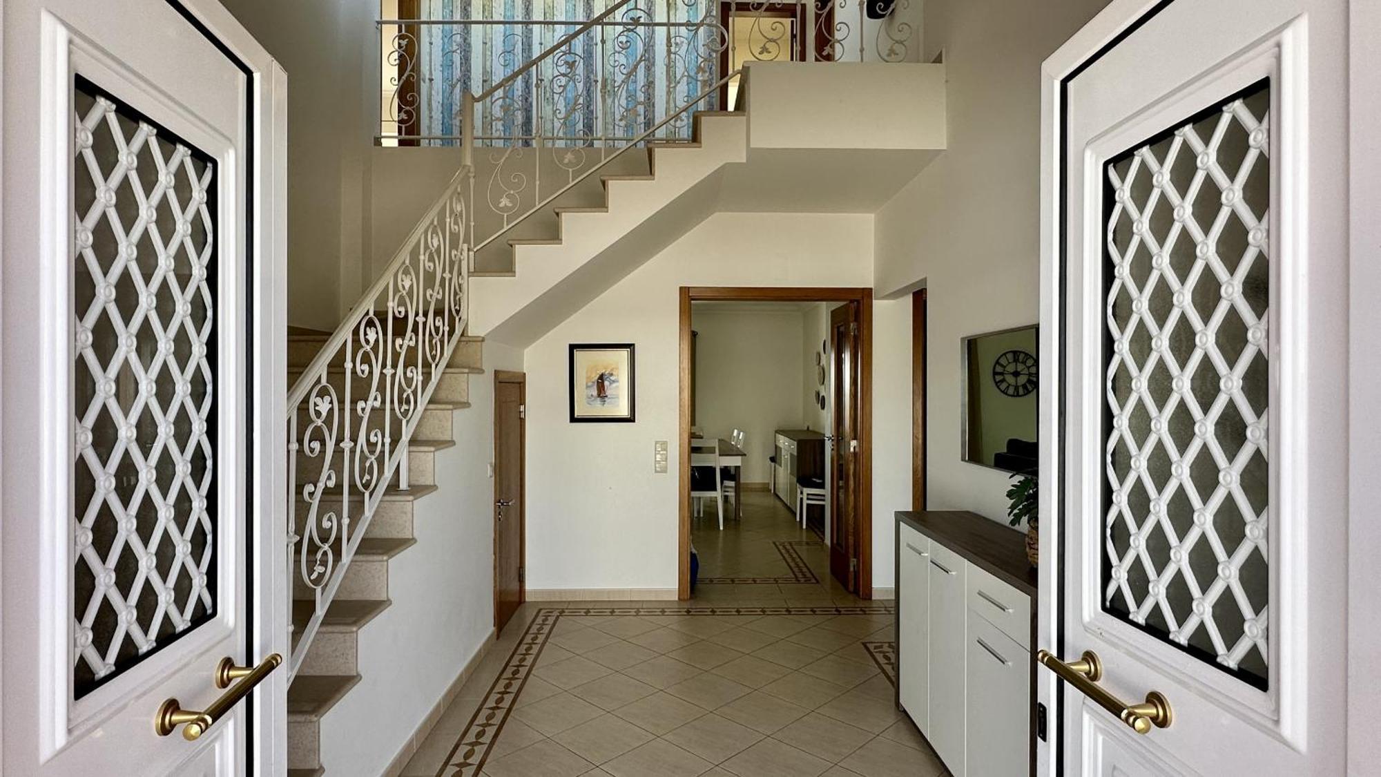 Villa Antonieta By Check-in Portugal Albufeira