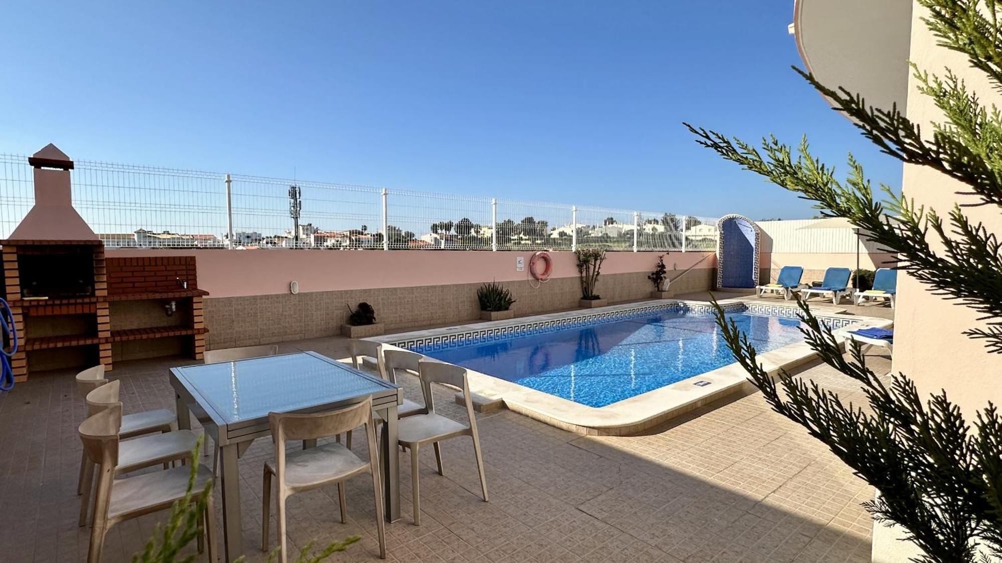 Antonieta By Check-in Portugal *