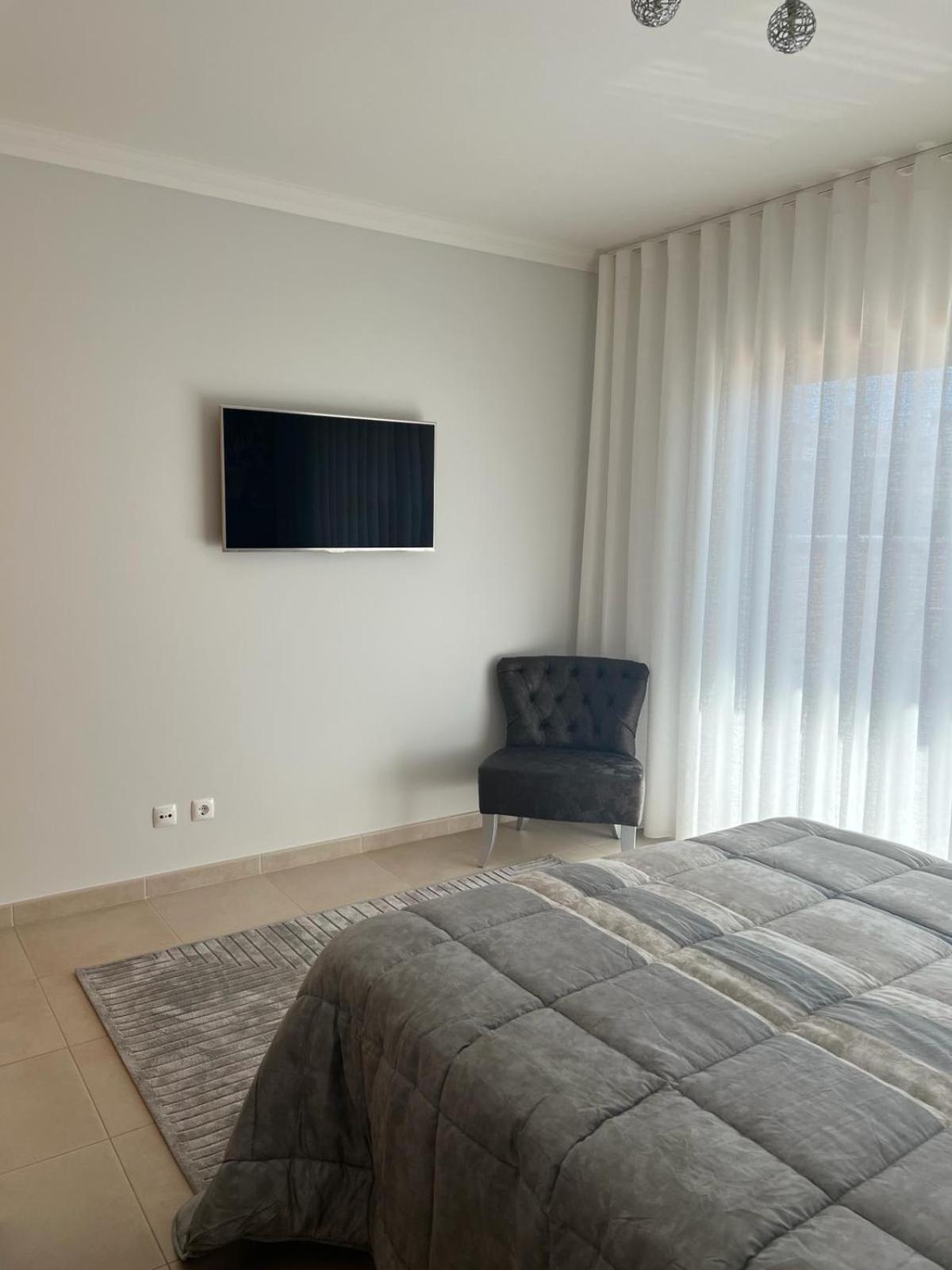 Holiday home Branca
