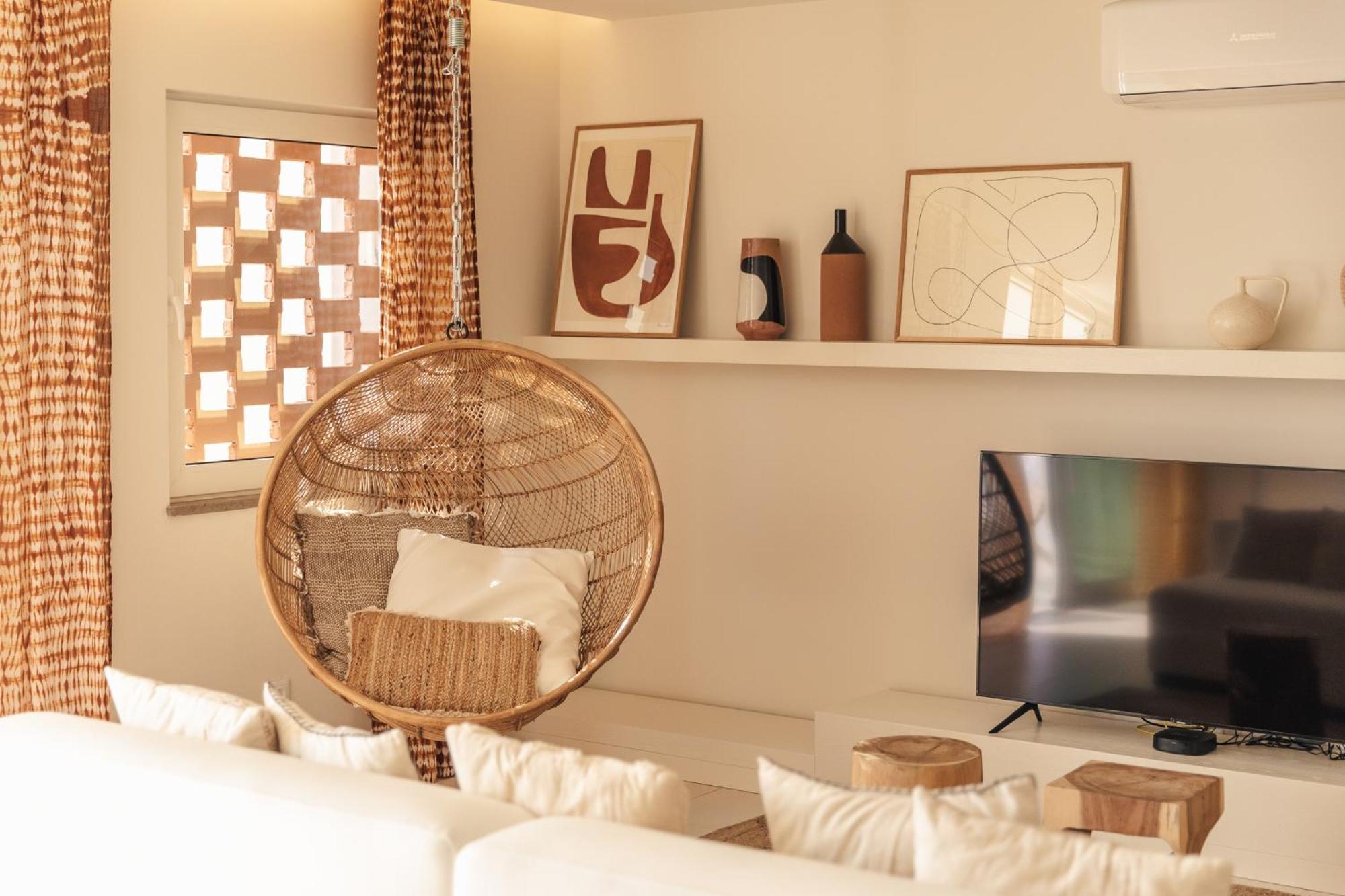 Casa Do Patio-two Private Pools Villa- Rooftop & Panoramic Pool By Dreamvillasalbufeira *