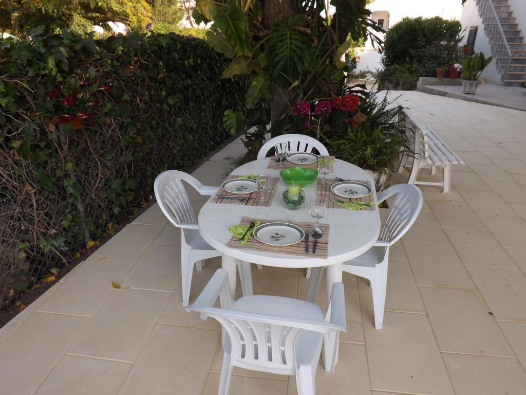 Casa de férias Casa Pinheiromar