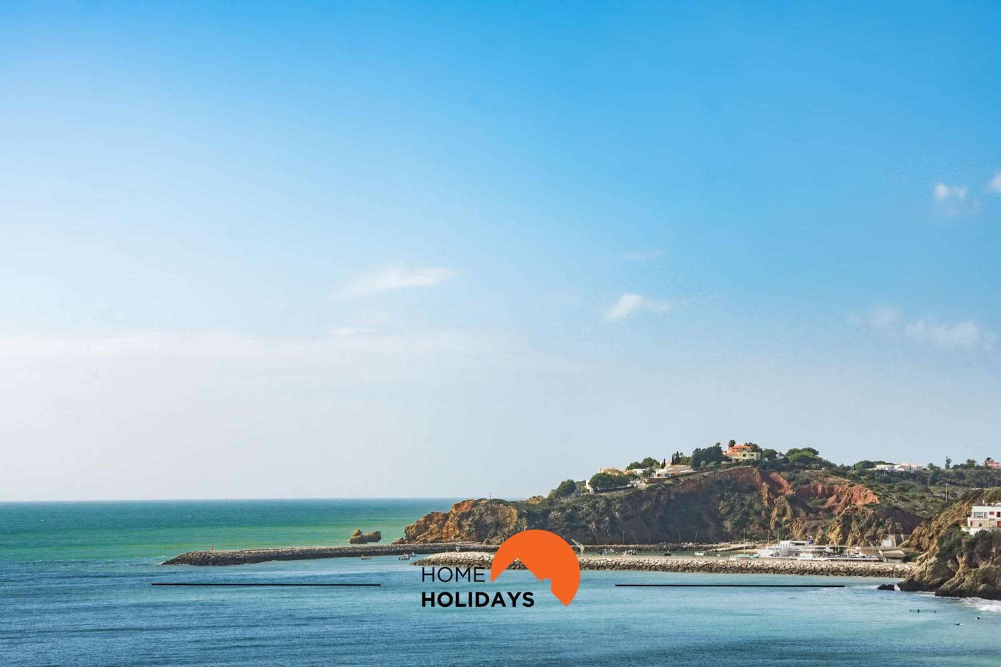 #211 Cerro Da Lagoa By Home Holidays Holiday home *