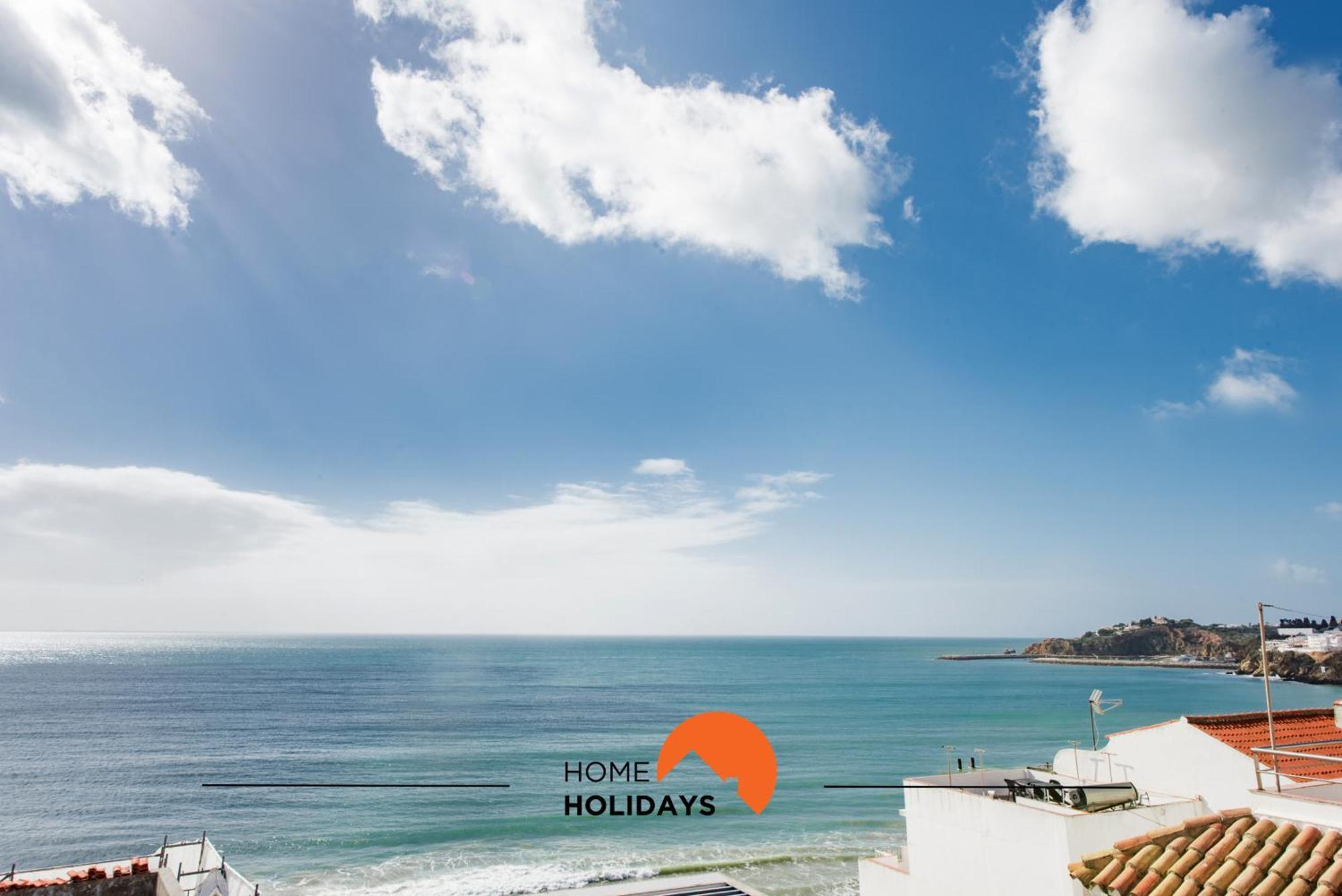 #211 Cerro Da Lagoa By Home Holidays
