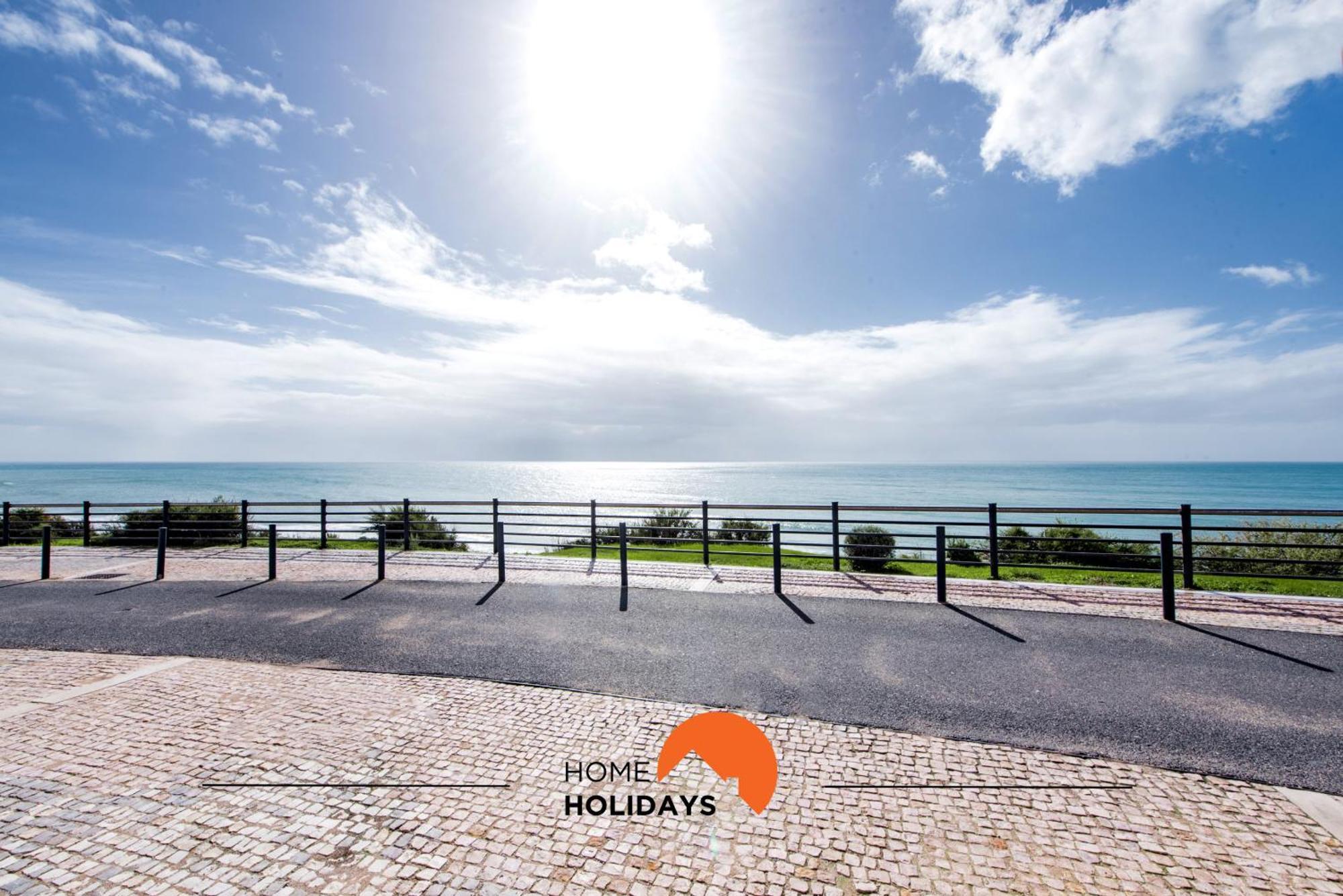 Holiday home #211 Cerro Da Lagoa By Home Holidays