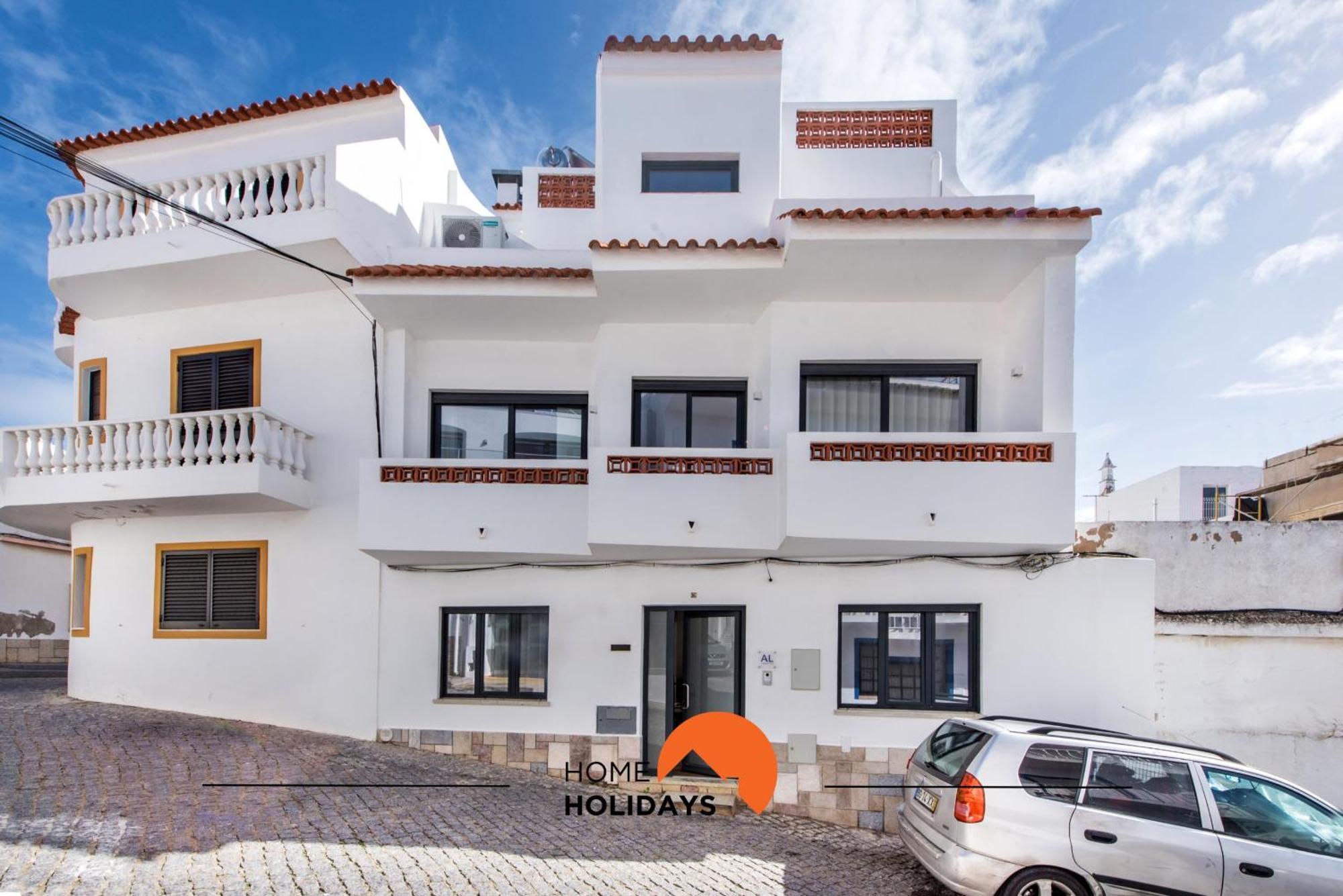 #211 Cerro Da Lagoa By Home Holidays Holiday home Albufeira