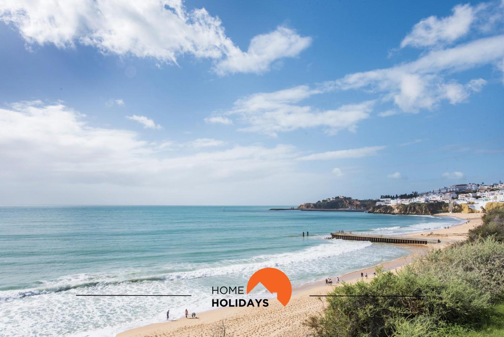 #211 Cerro Da Lagoa By Home Holidays Albufeira