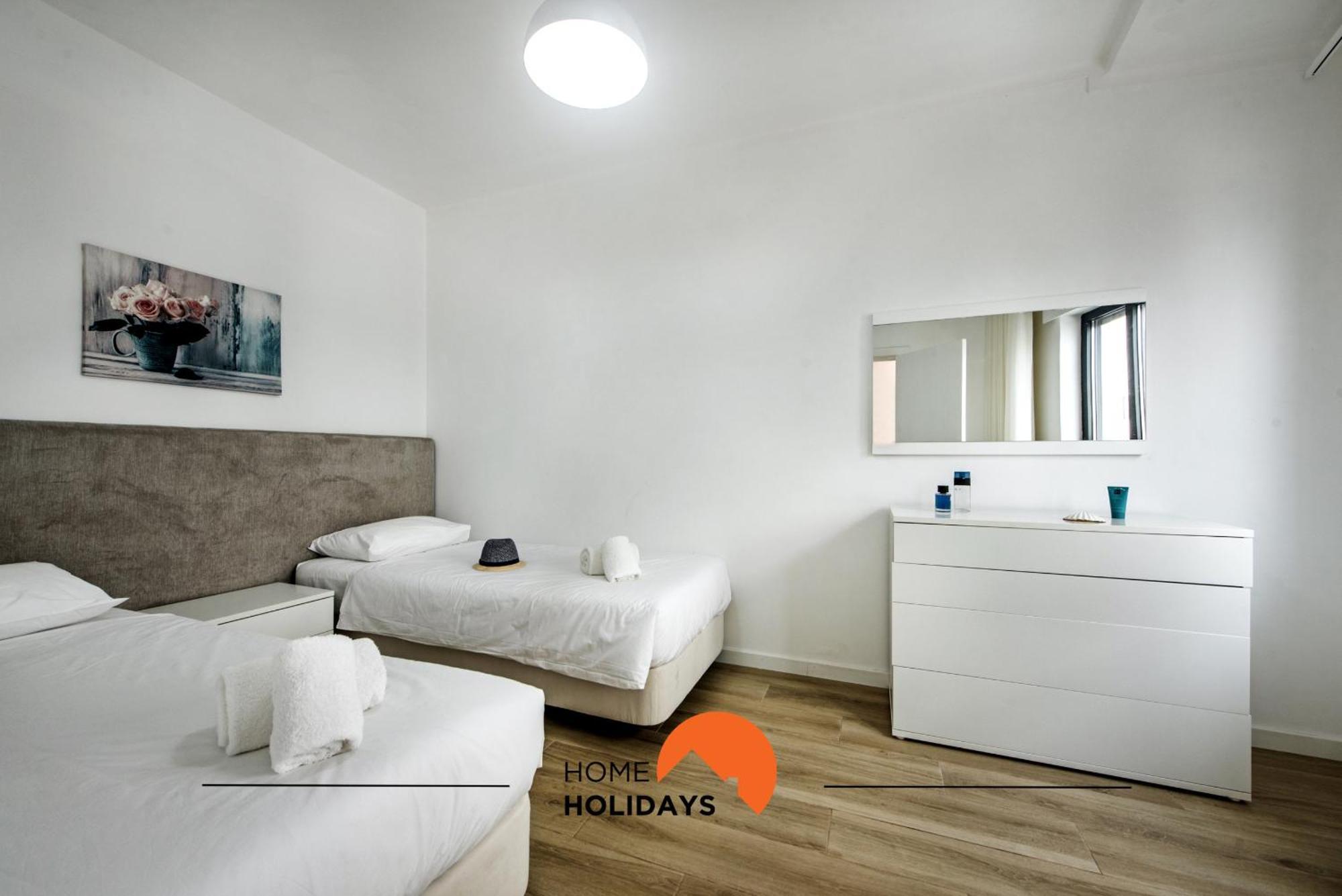 #211 Cerro Da Lagoa By Home Holidays * Albufeira