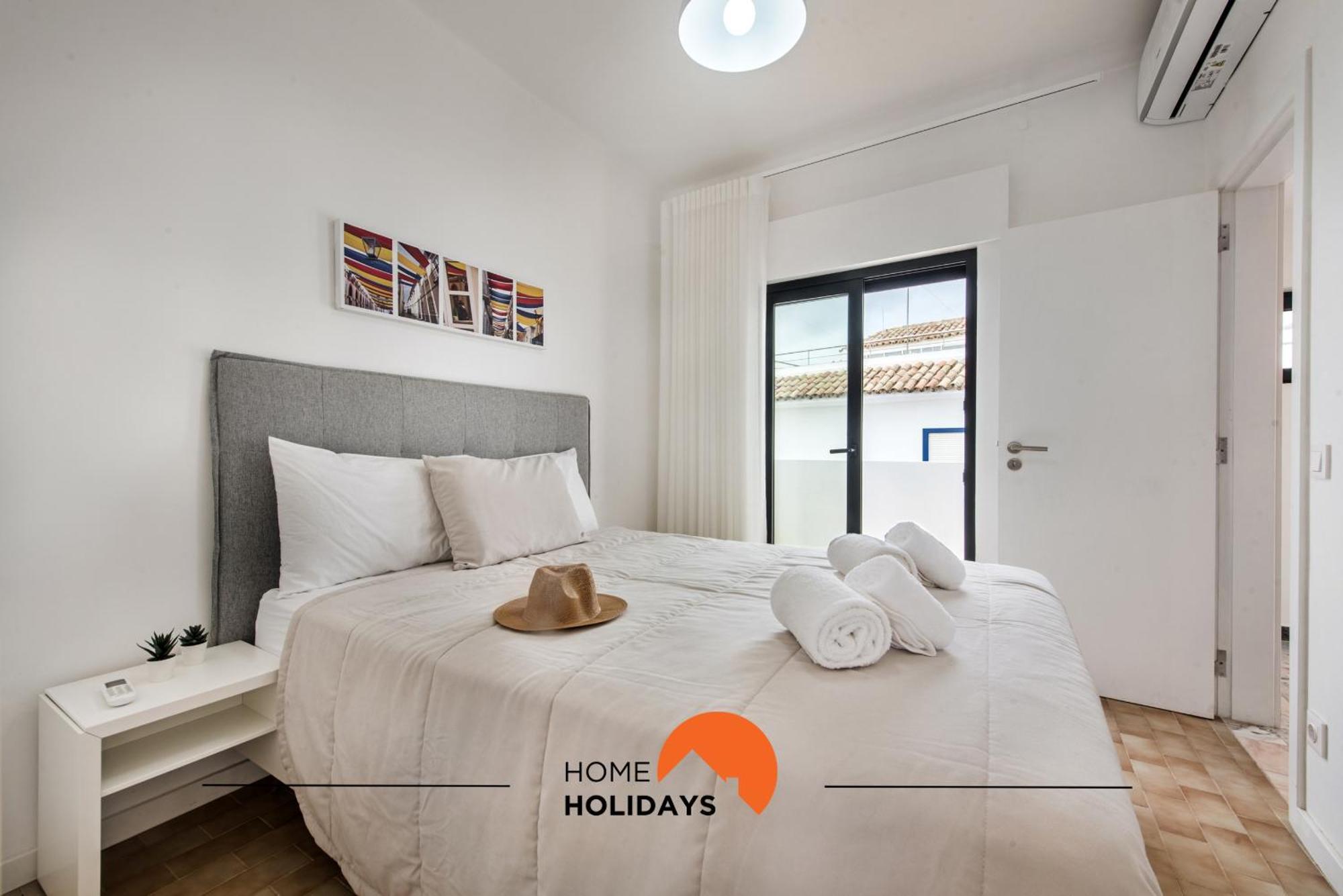 #211 Cerro Da Lagoa By Home Holidays Albufeira