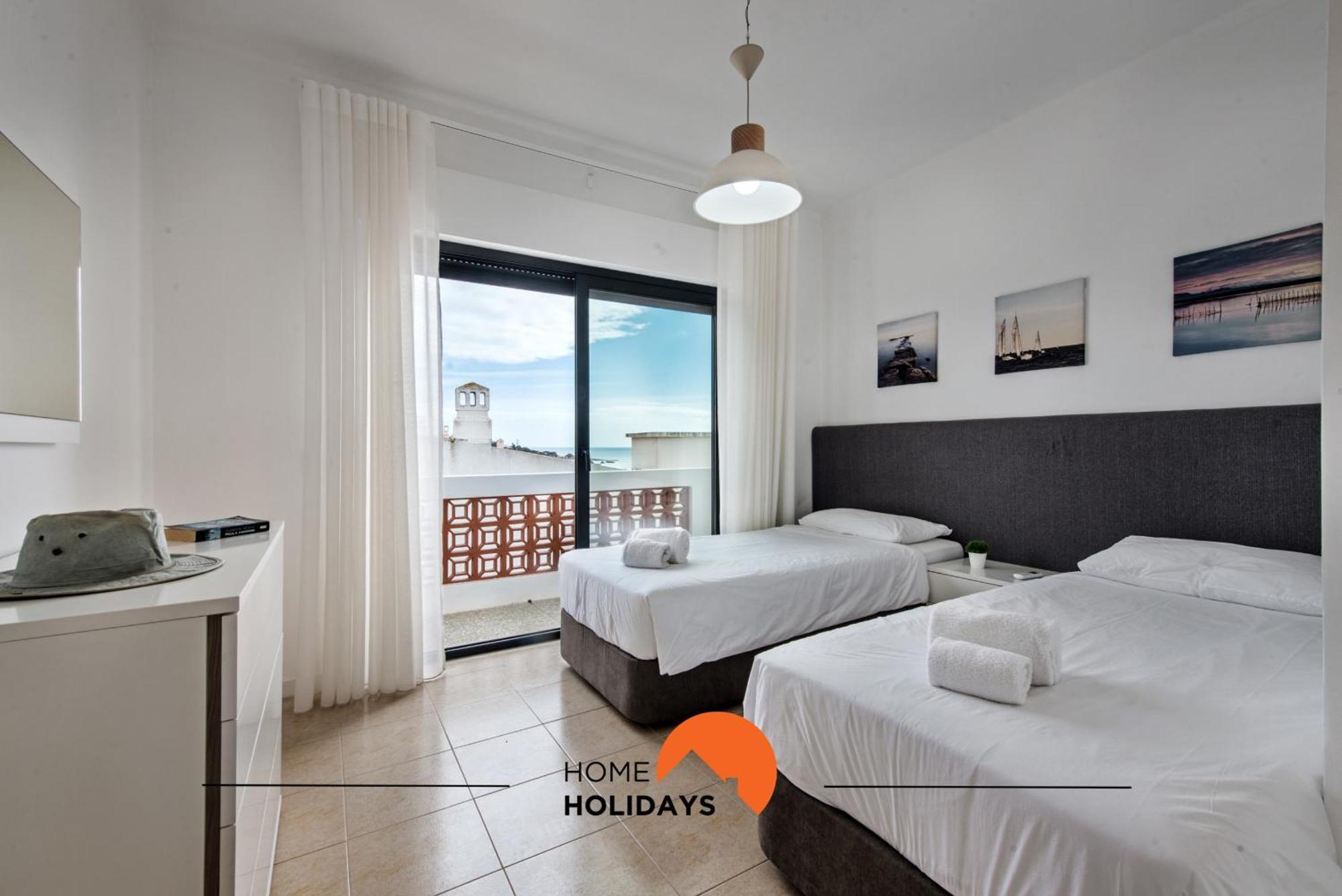 #211 Cerro Da Lagoa By Home Holidays Holiday home