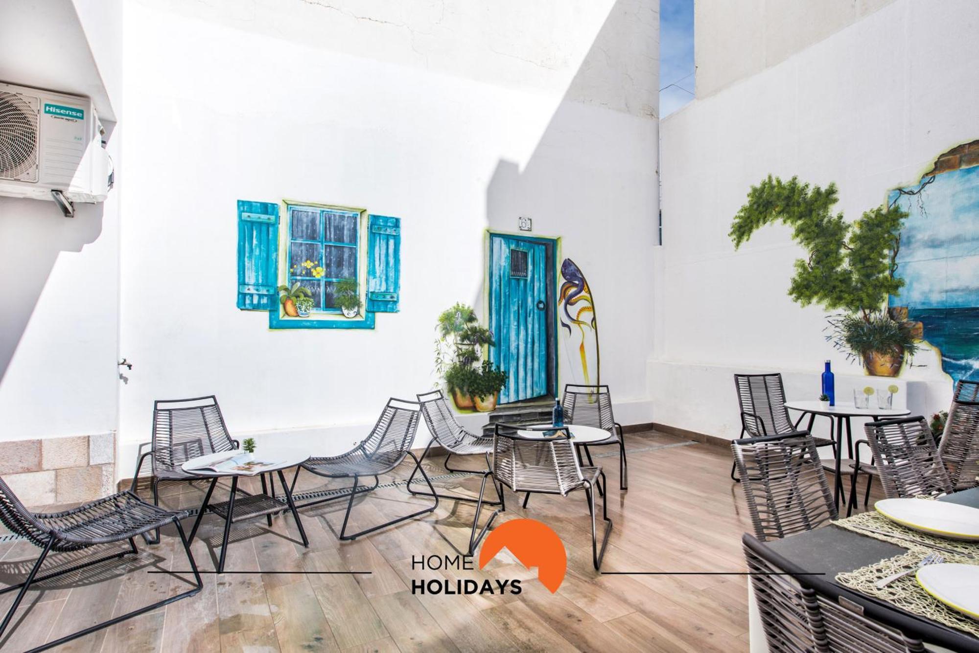 #211 Cerro Da Lagoa By Home Holidays Holiday home Albufeira