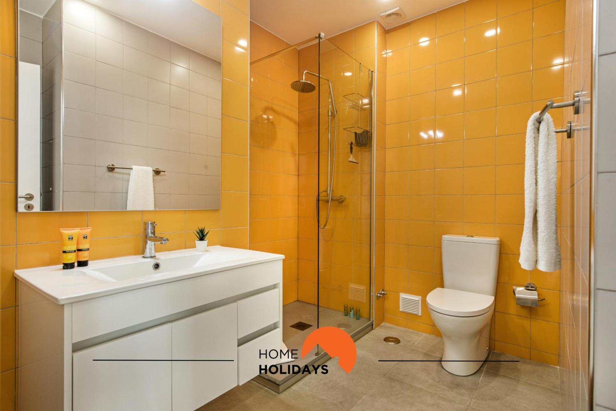 Holiday home #211 Cerro Da Lagoa By Home Holidays Albufeira
