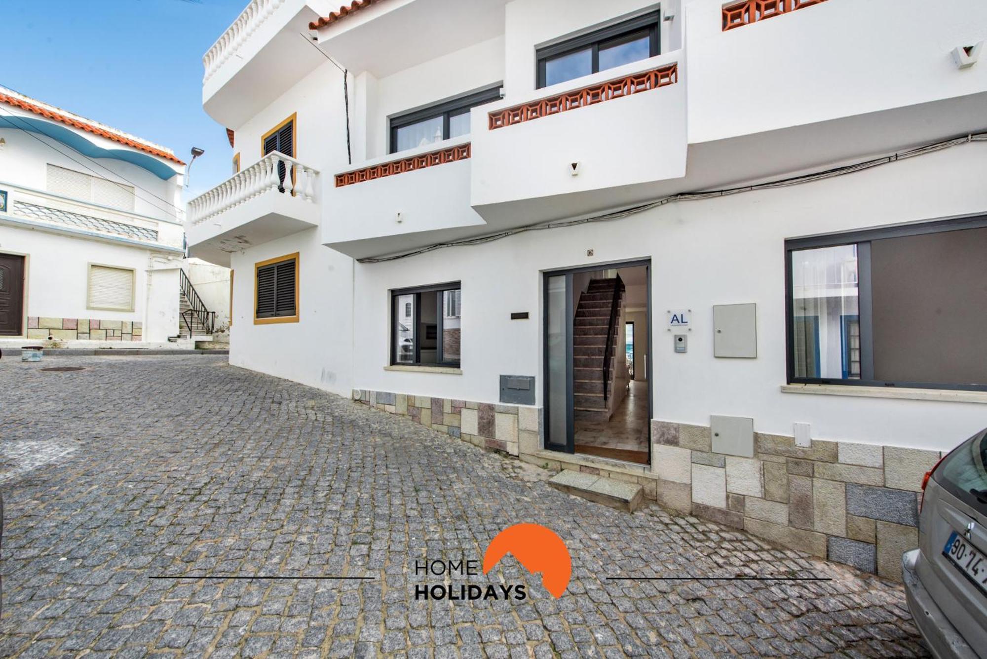 #211 Cerro Da Lagoa By Home Holidays Holiday home Albufeira