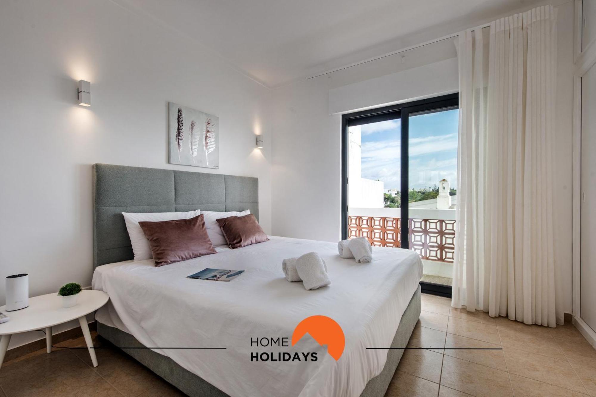 #211 Cerro Da Lagoa By Home Holidays Albufeira
