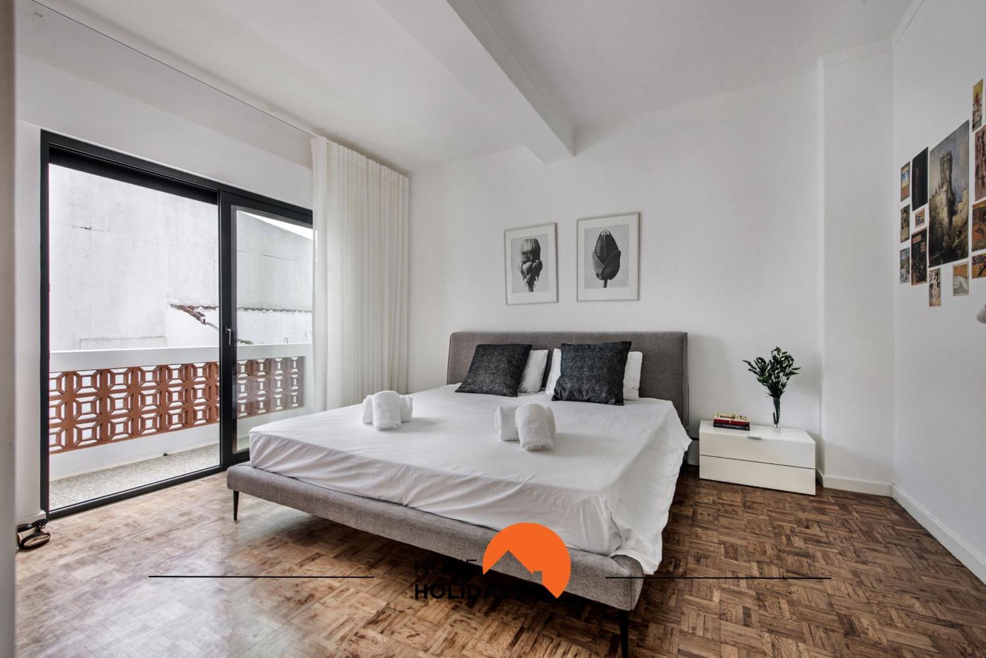 Holiday home #211 Cerro Da Lagoa By Home Holidays *