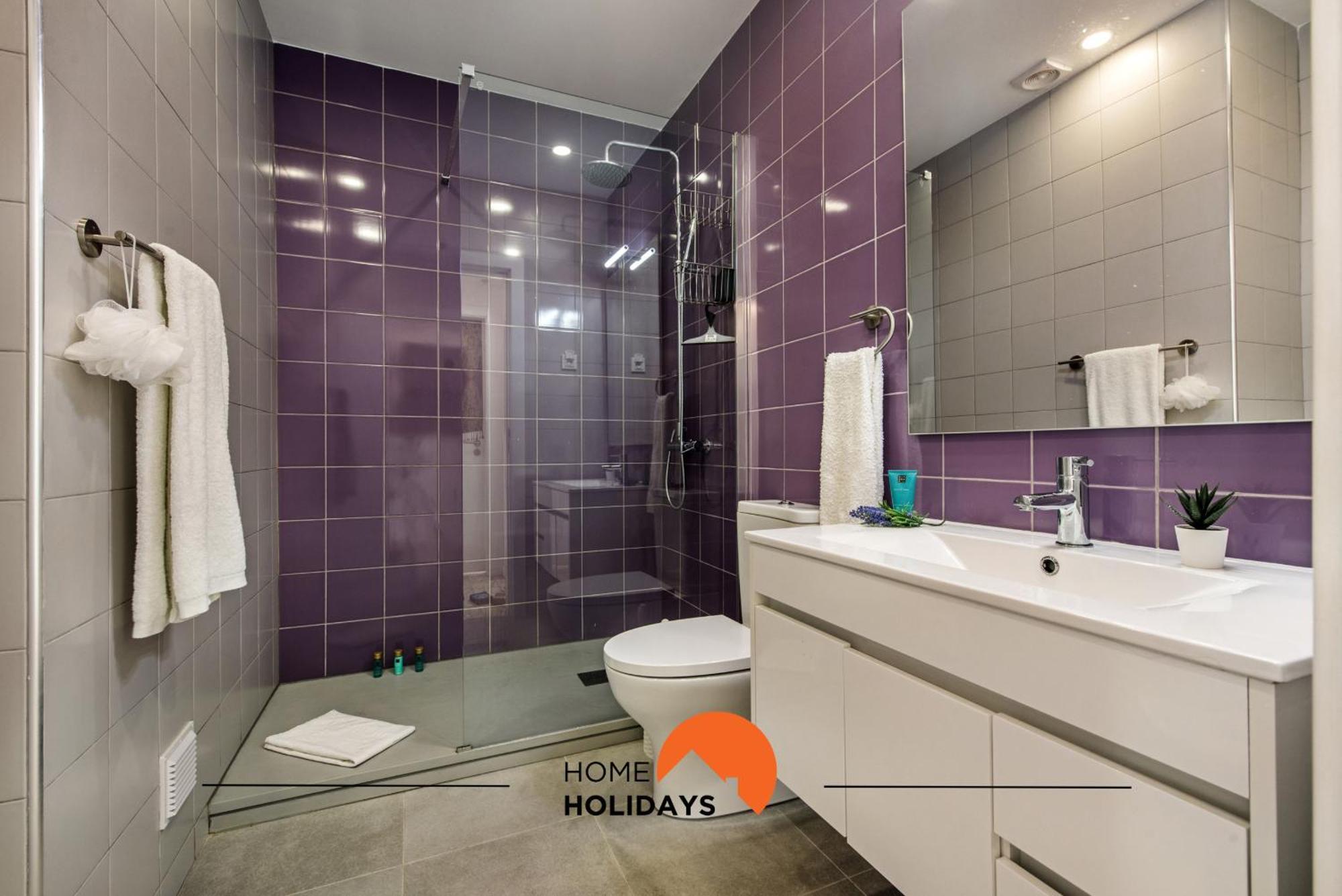 #211 Cerro Da Lagoa By Home Holidays