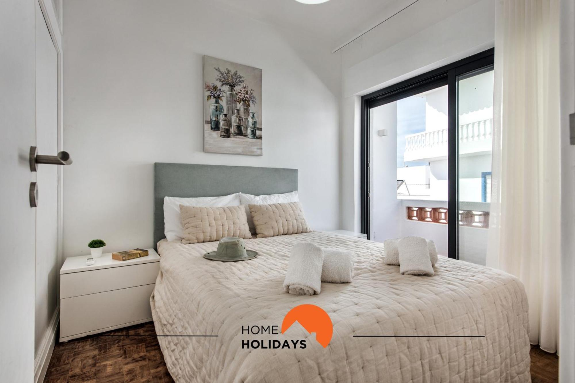 #211 Cerro Da Lagoa By Home Holidays Holiday home *