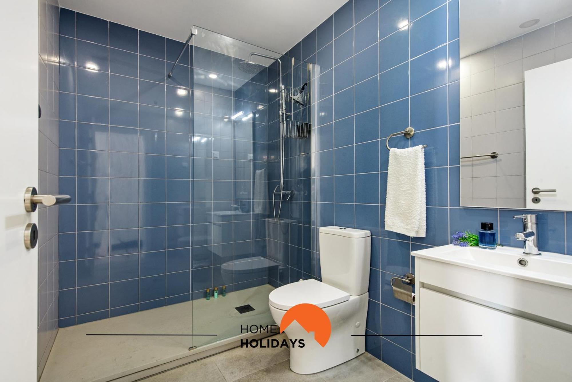 #211 Cerro Da Lagoa By Home Holidays Holiday home Albufeira