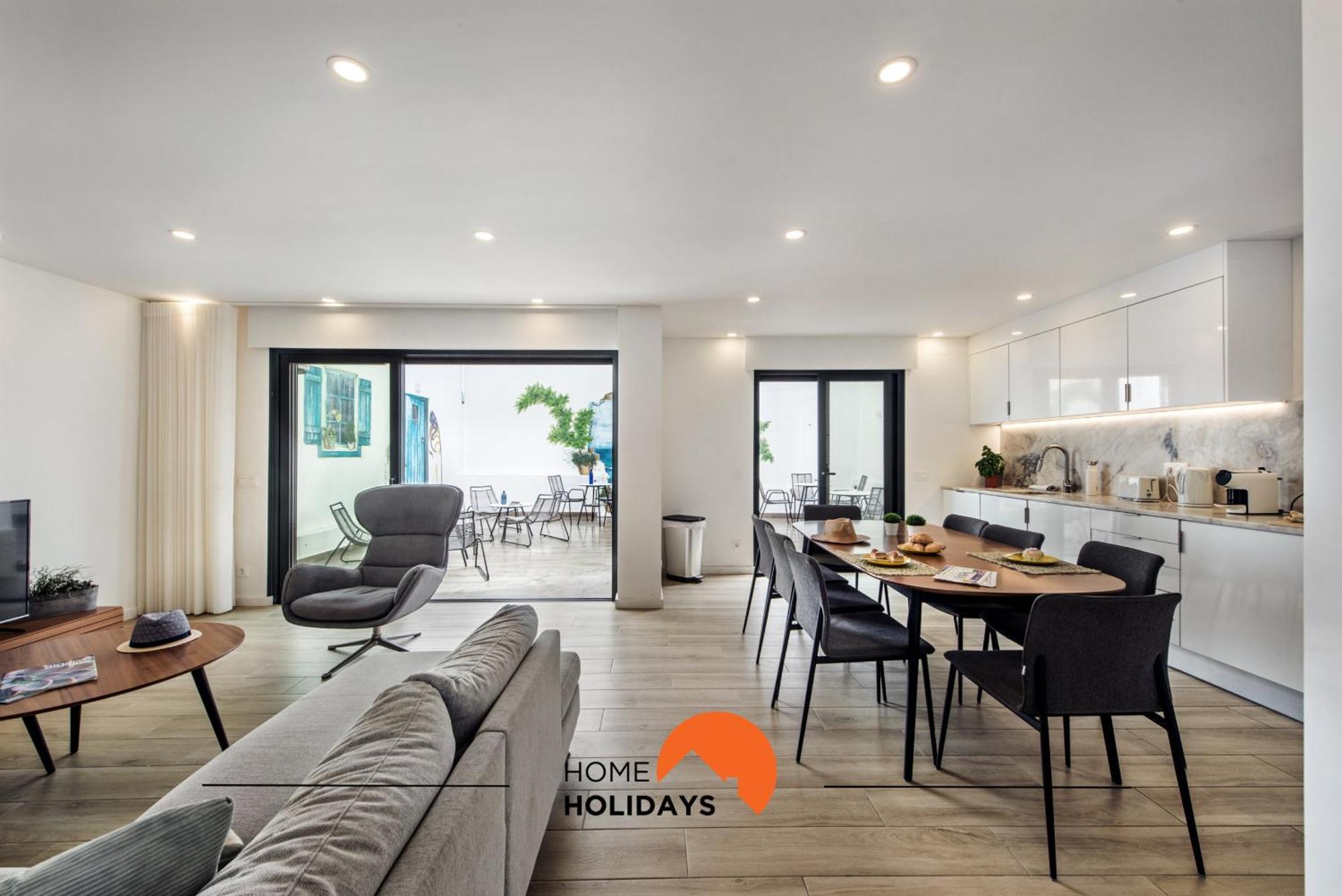 #211 Cerro Da Lagoa By Home Holidays Holiday home Albufeira