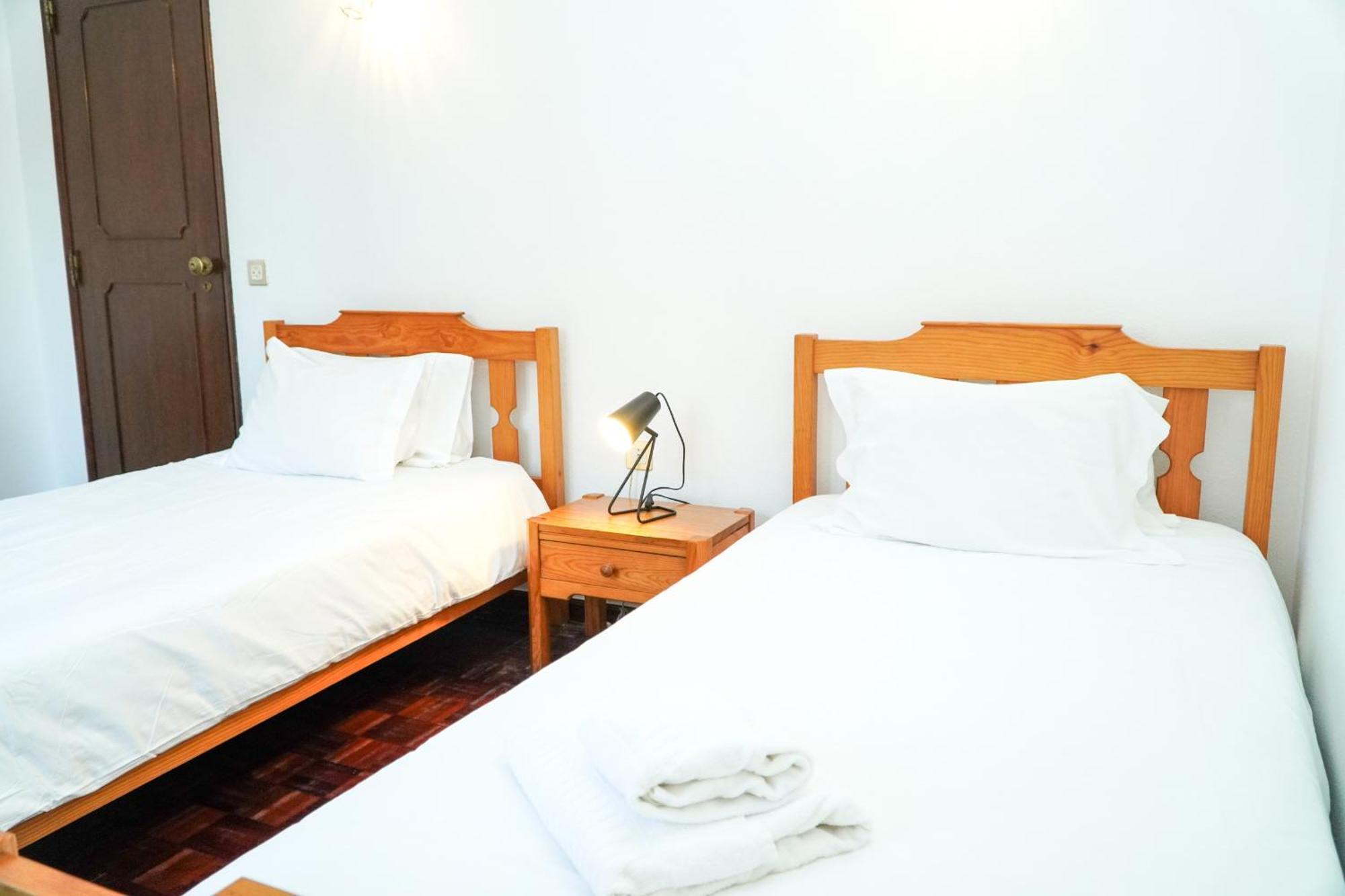 Mar&mar Old Town 2 Bedroom