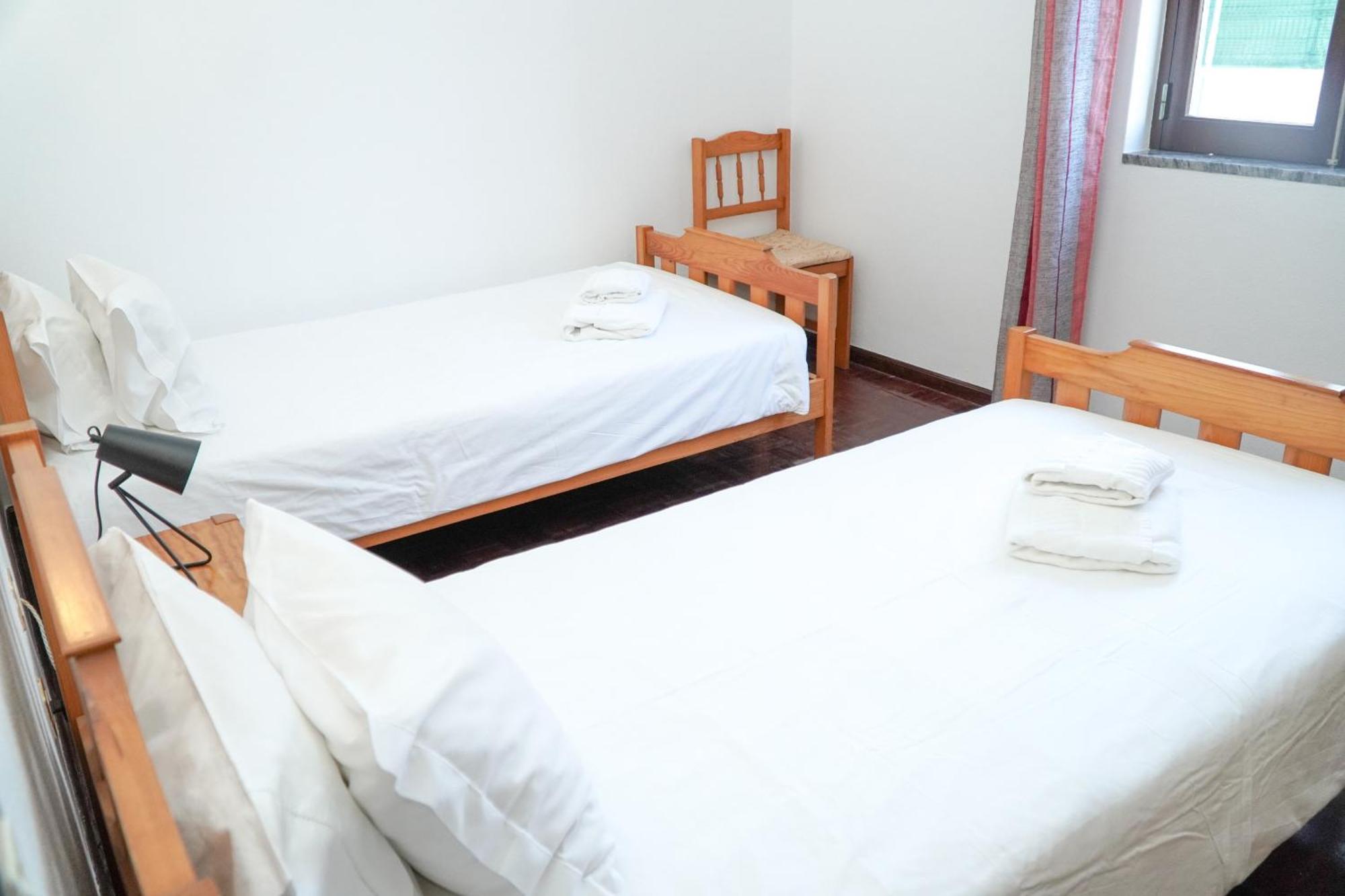 Mar&mar Old Town 2 Bedroom Apartment