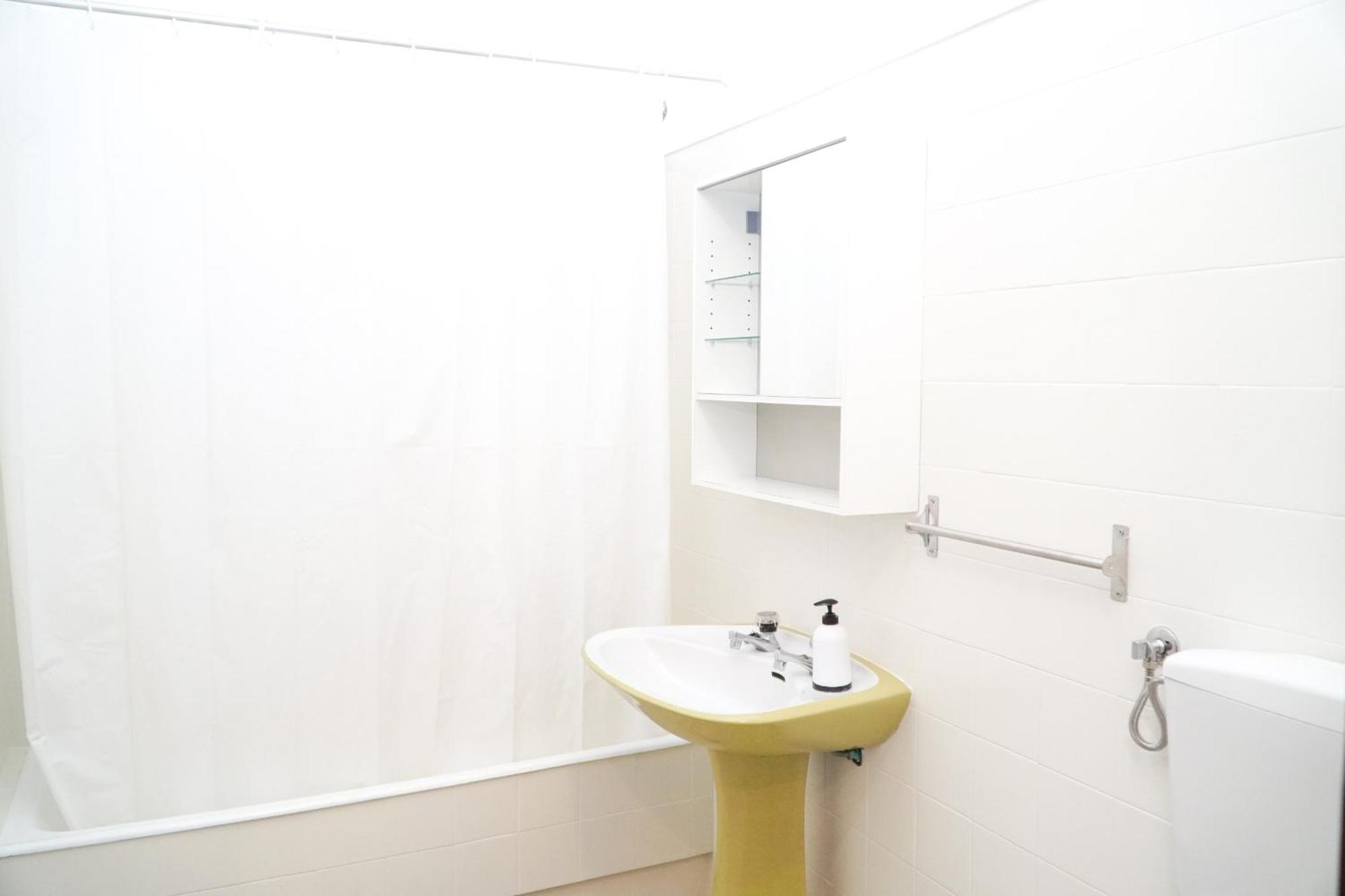 Mar&mar Old Town 2 Bedroom *