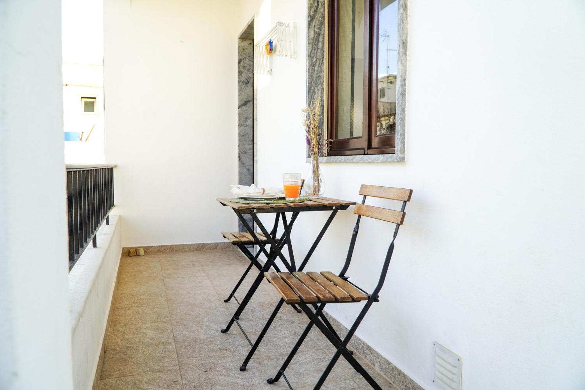 Mar&mar Old Town 2 Bedroom Apartment Albufeira