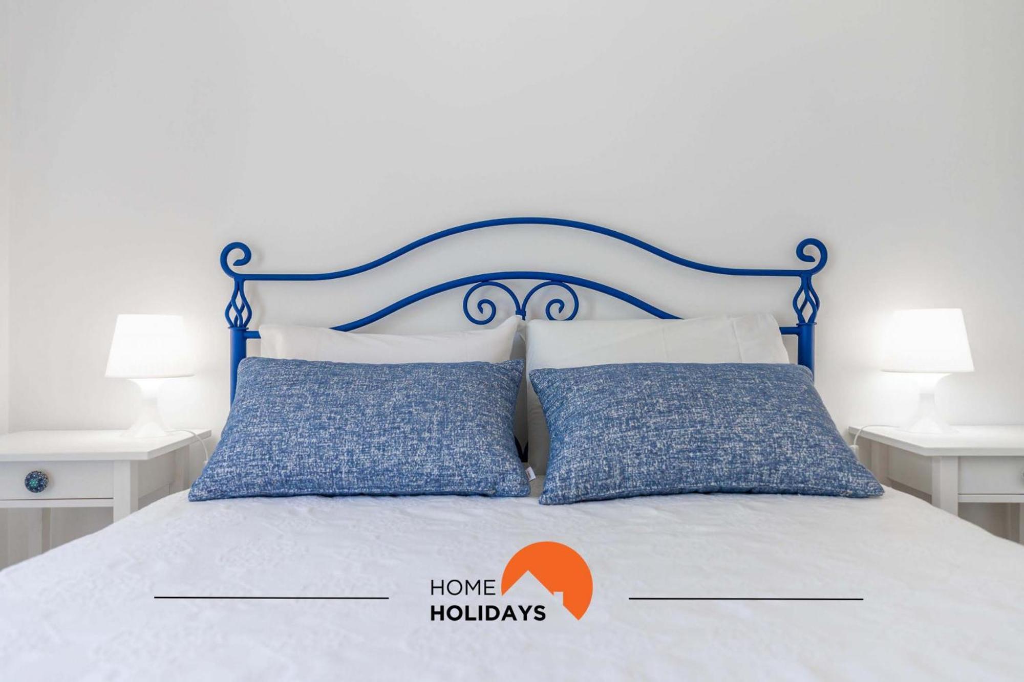 #152 T1 Falesia By Holidays Albufeira