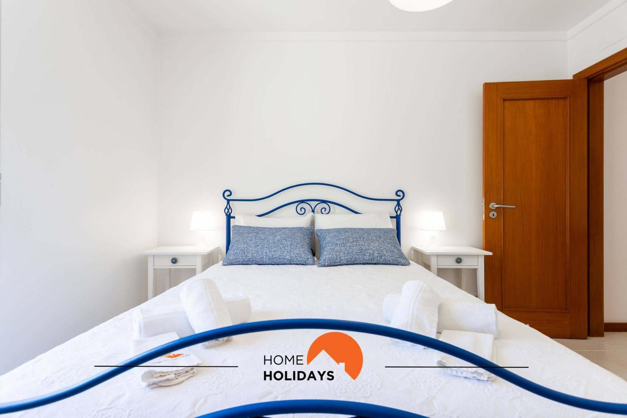 #152 T1 Falesia By Holidays Apartment