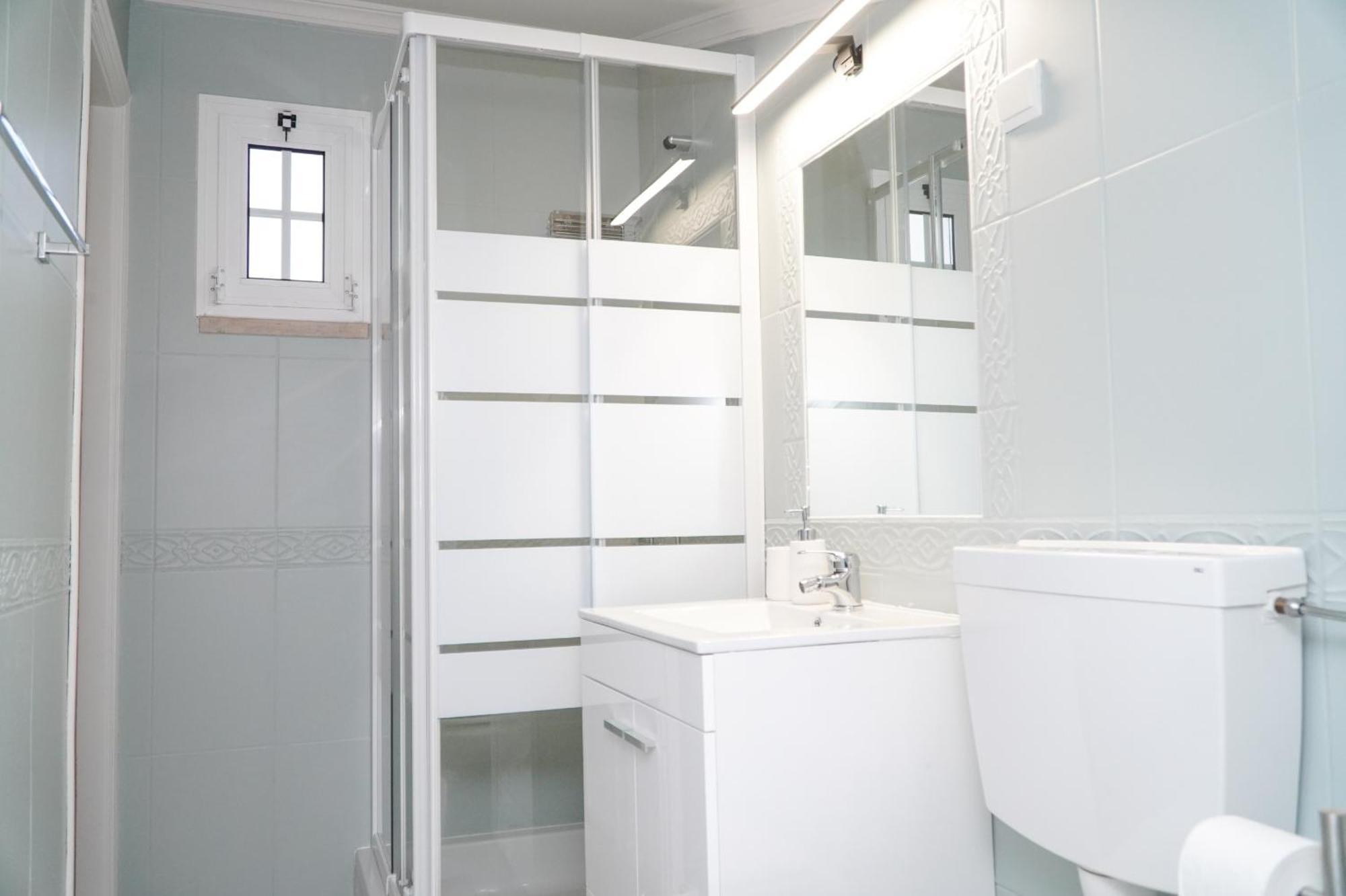 Apartamento Martina - Seaview
