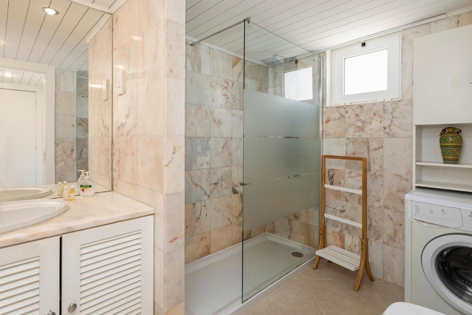 Apartment The Concierge - Moinho Sea Views & Pool