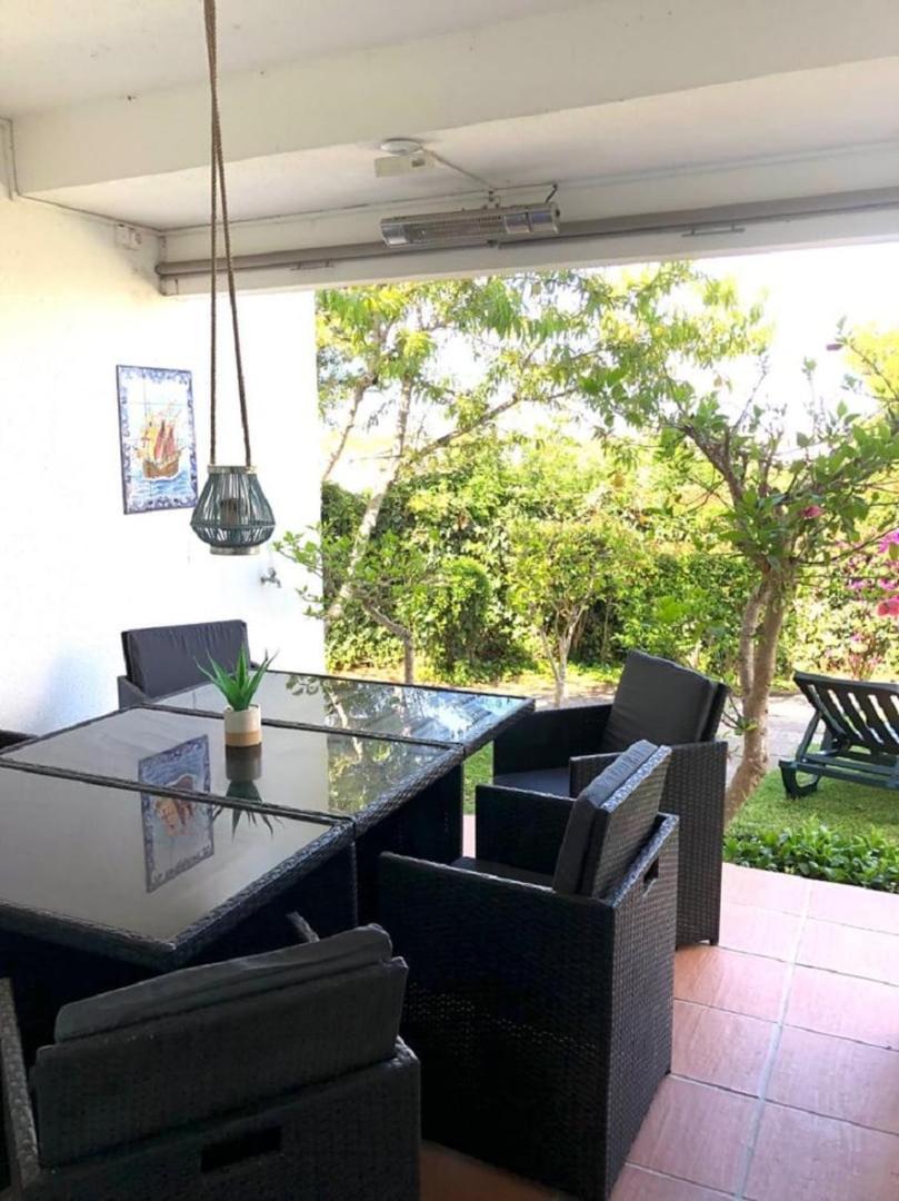 Guest house The Concierge - Moinho Pool & Gardens *