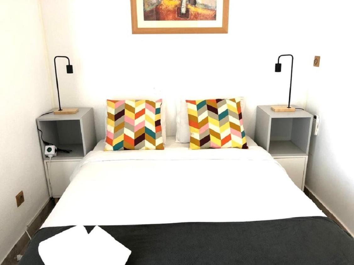 The Concierge - Moinho Pool & Gardens Albufeira