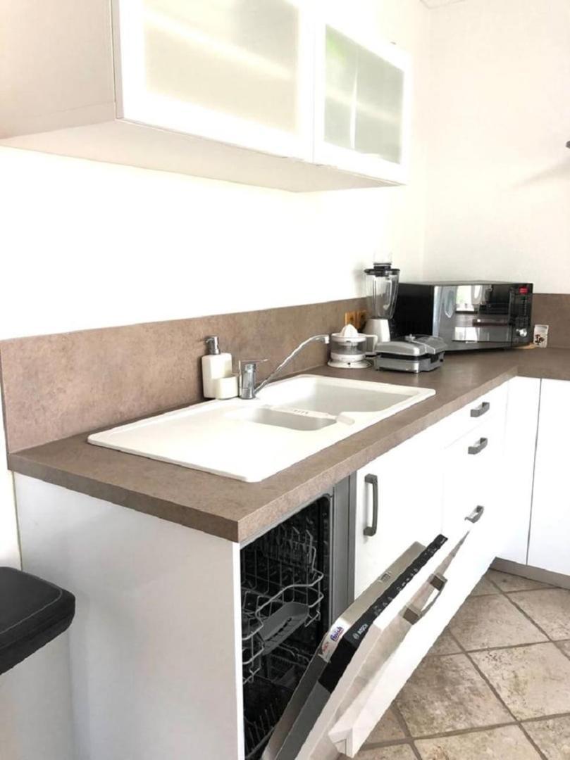 Guest house The Concierge - Moinho Pool & Gardens Albufeira