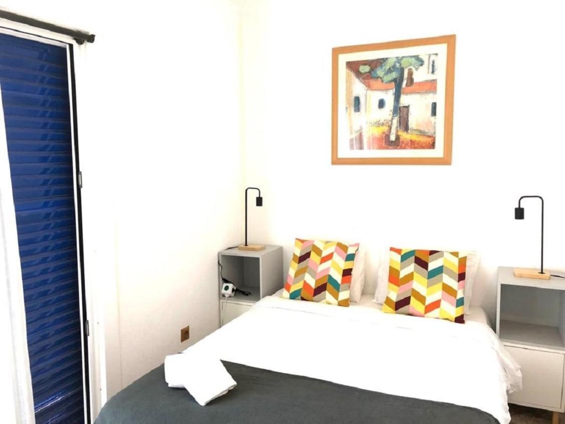 Guest house The Concierge - Moinho Pool & Gardens