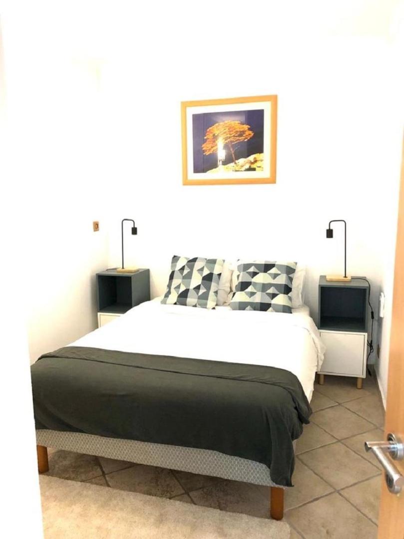 The Concierge - Moinho Pool & Gardens Albufeira