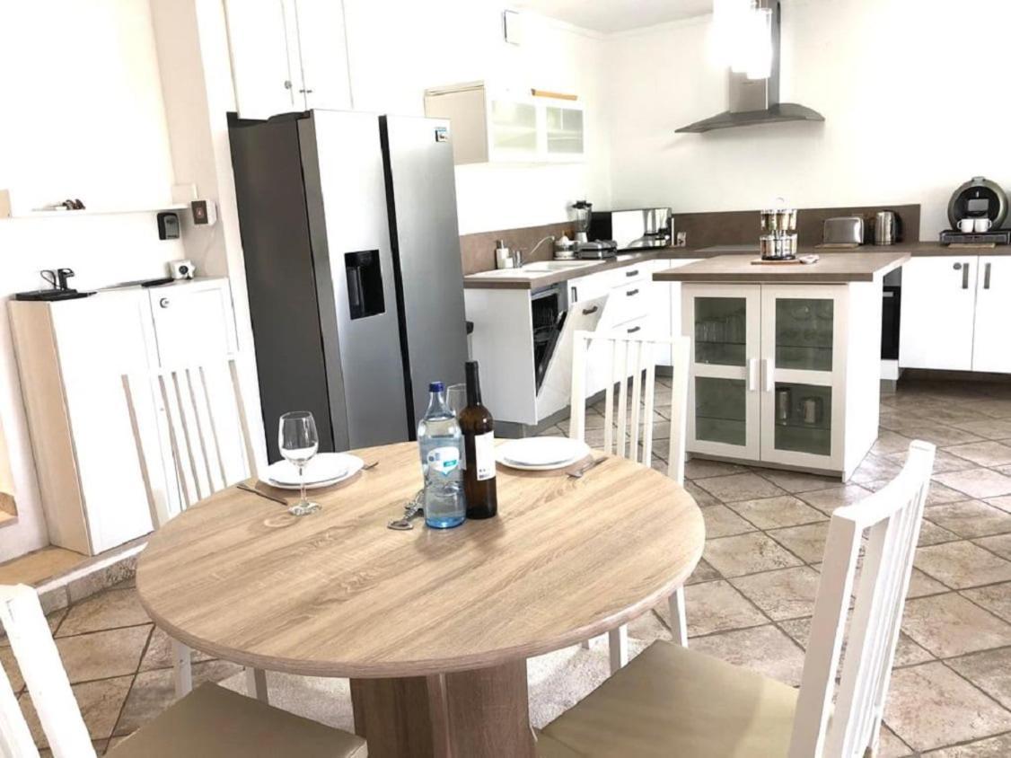 The Concierge - Moinho Pool & Gardens * Albufeira