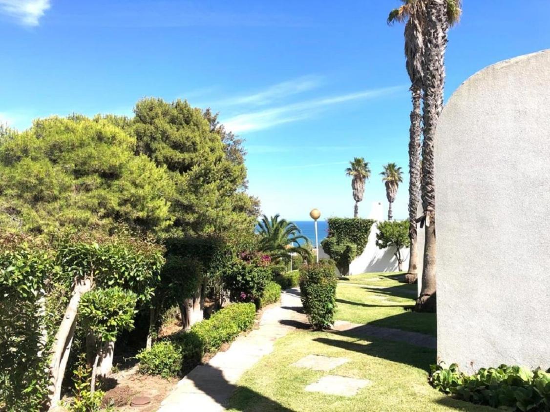 Guest house The Concierge - Moinho Pool & Gardens Albufeira