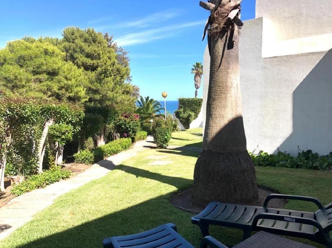 The Concierge - Moinho Pool & Gardens * Albufeira