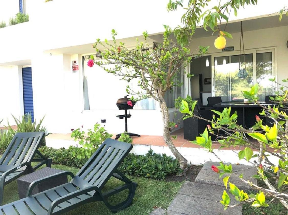 The Concierge - Moinho Pool & Gardens Guest house